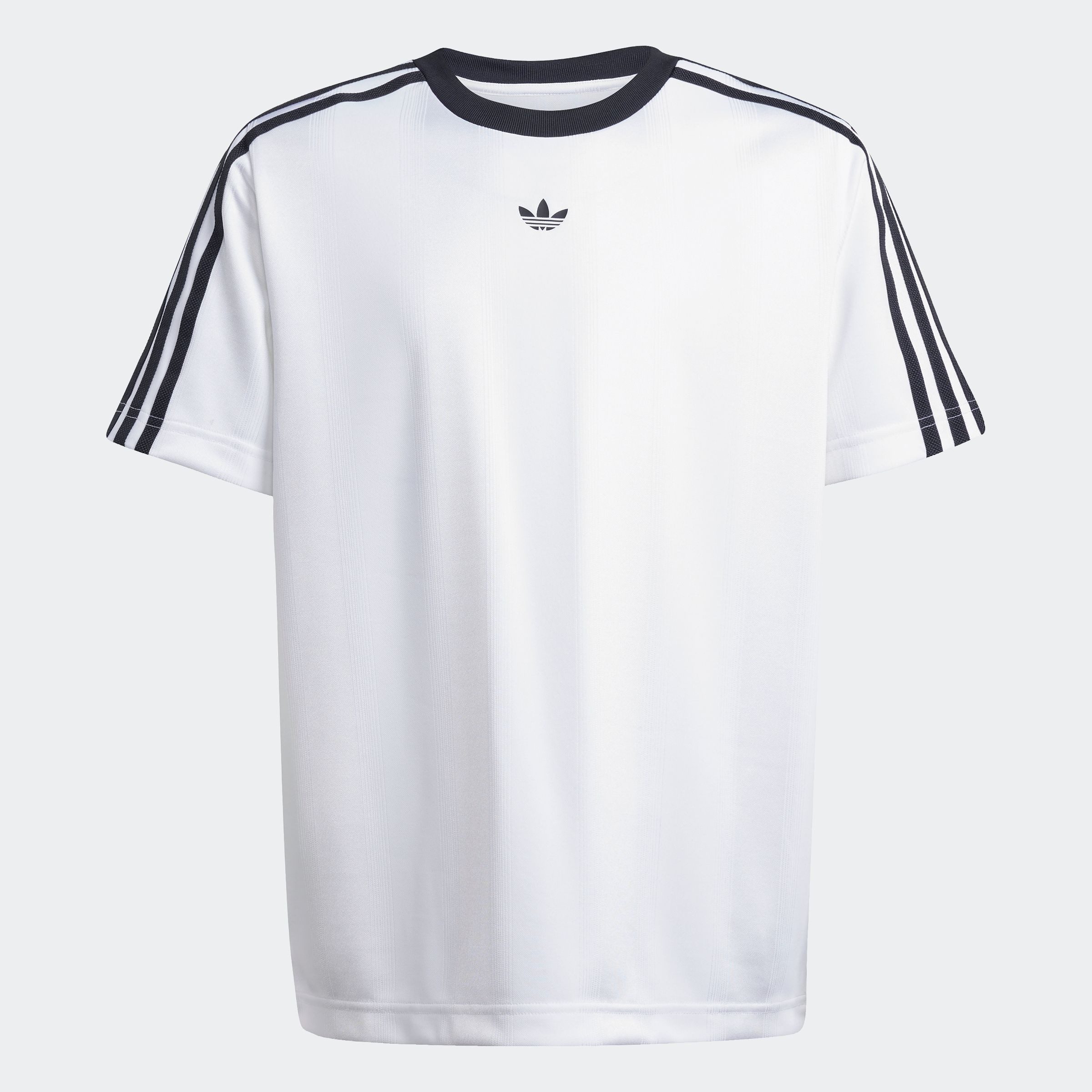 adidas Originals T-shirt Thee