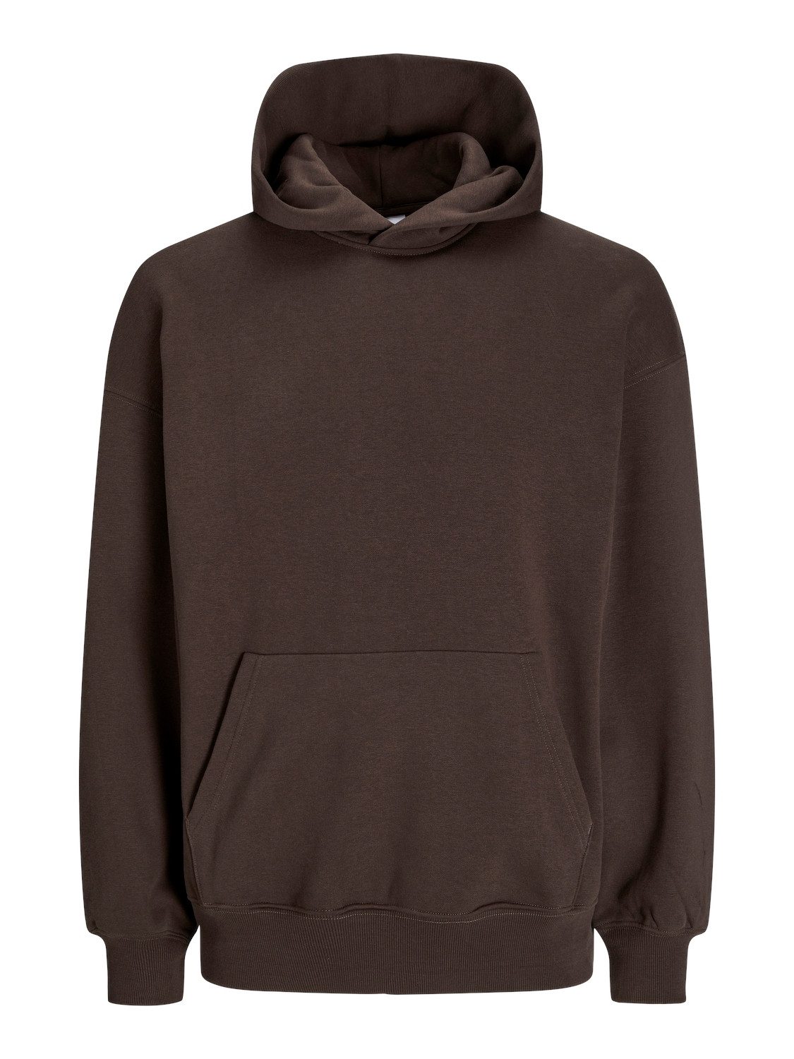 Jack & Jones Hoodie JJEURBAN EDGE SWEAT HOOD NOOS