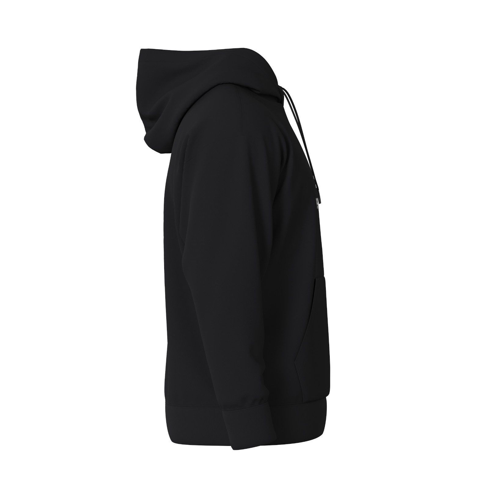 New Balance Hoodie