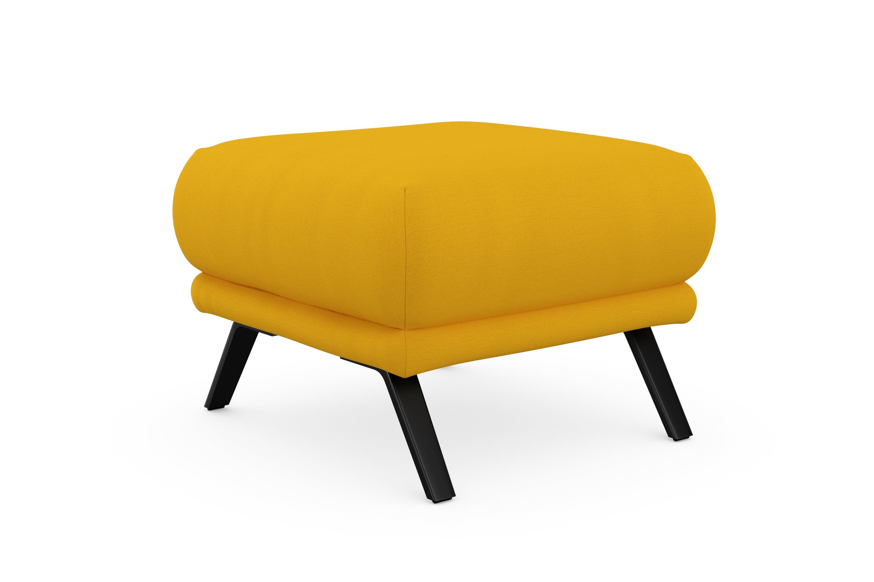 sit&more Hocker Scandia