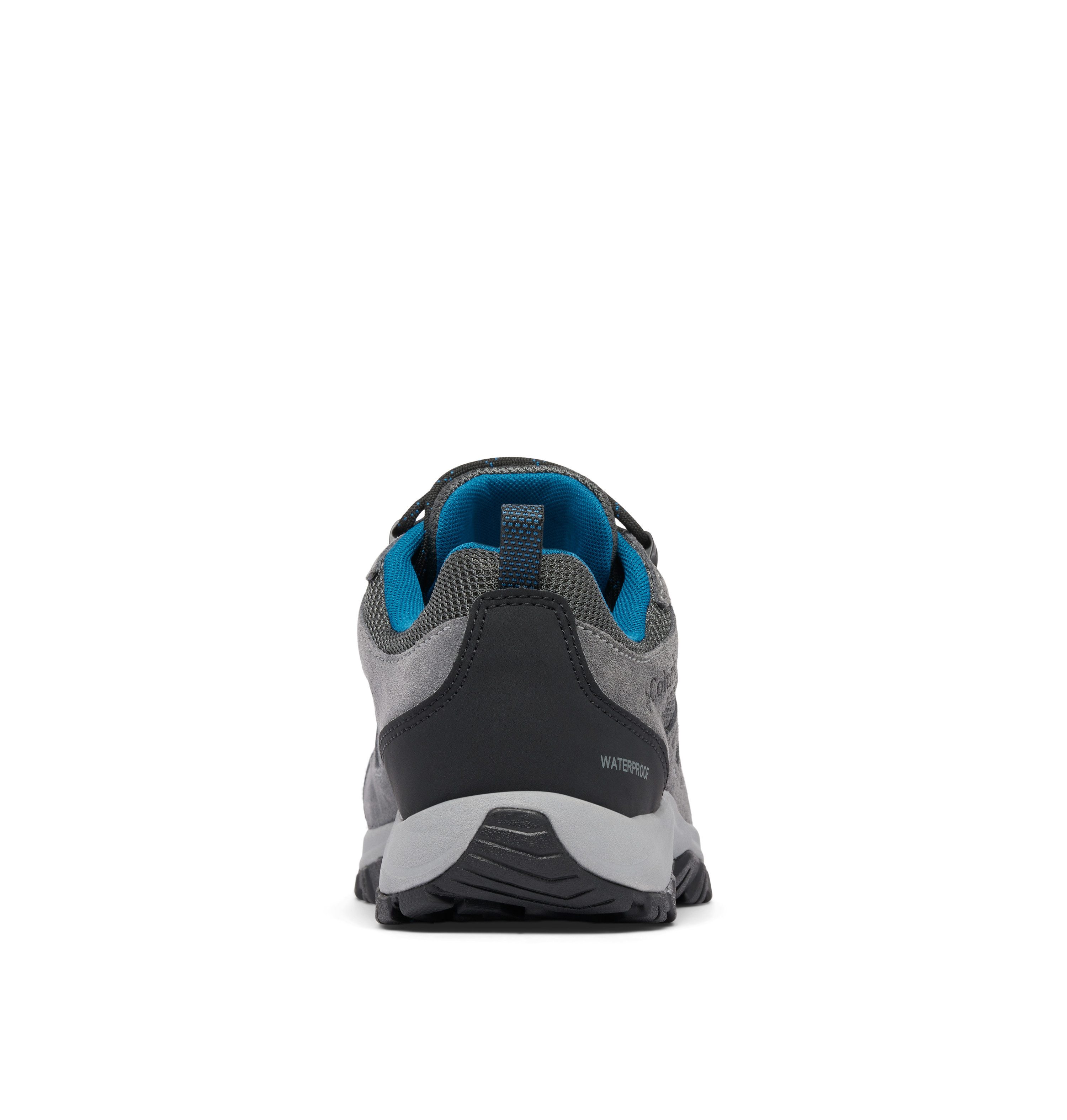 Columbia Wandelschoenen REDMOND™ III WATERPROOF