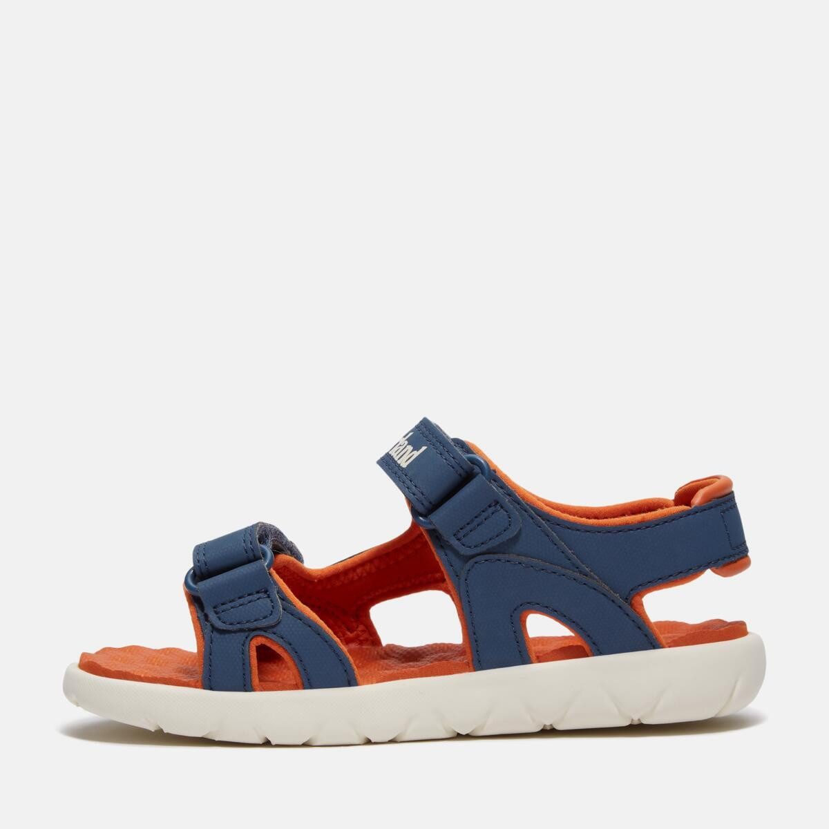 Timberland Sandalen Perkins Row 2 STRAP SANDAL