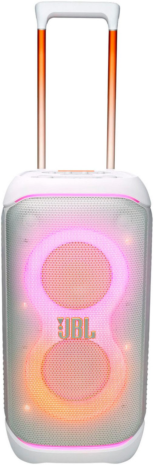 JBL Party-luidspreker PartyBox Stage 320