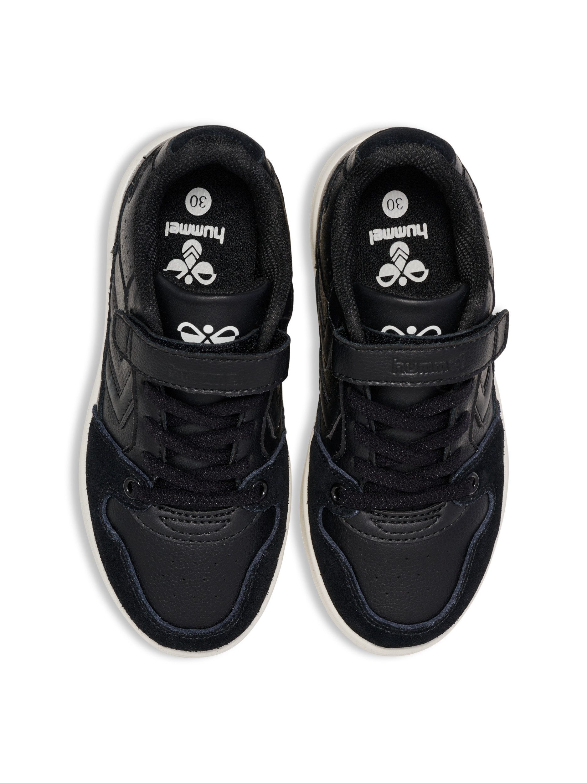 hummel Sneakers ST. POWER PLAY FS JR