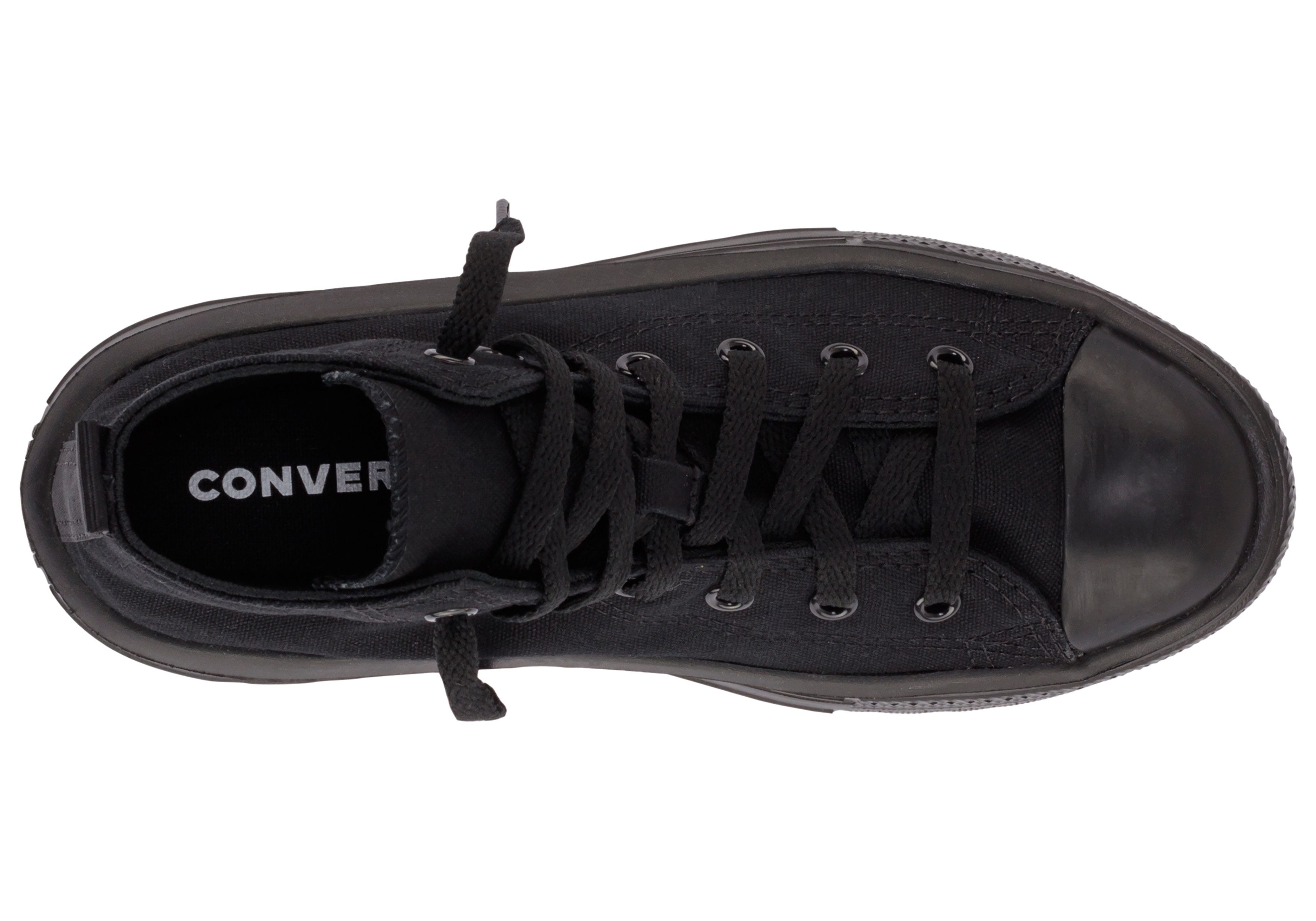 Converse Sneakers CHUCK TAYLOR ALL STAR MOVE PLATFORM