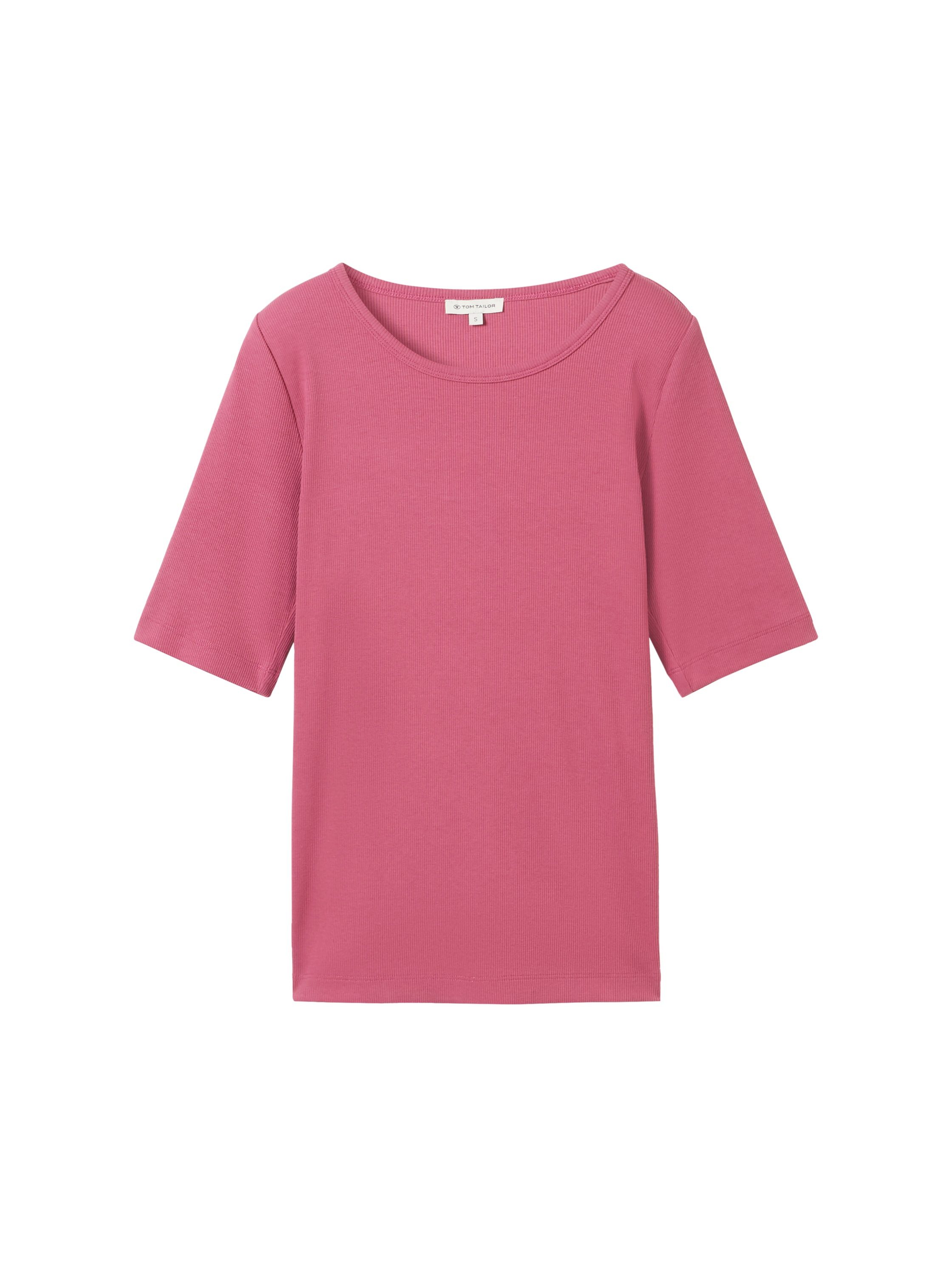 Tom Tailor T-shirt