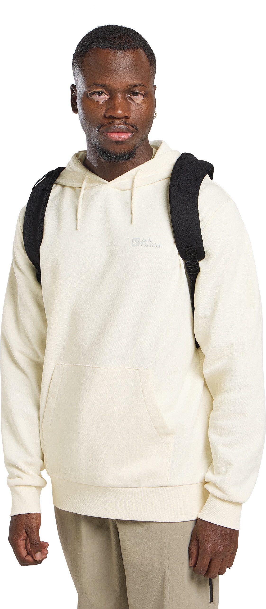 Jack Wolfskin Rugzak TERRACADE
