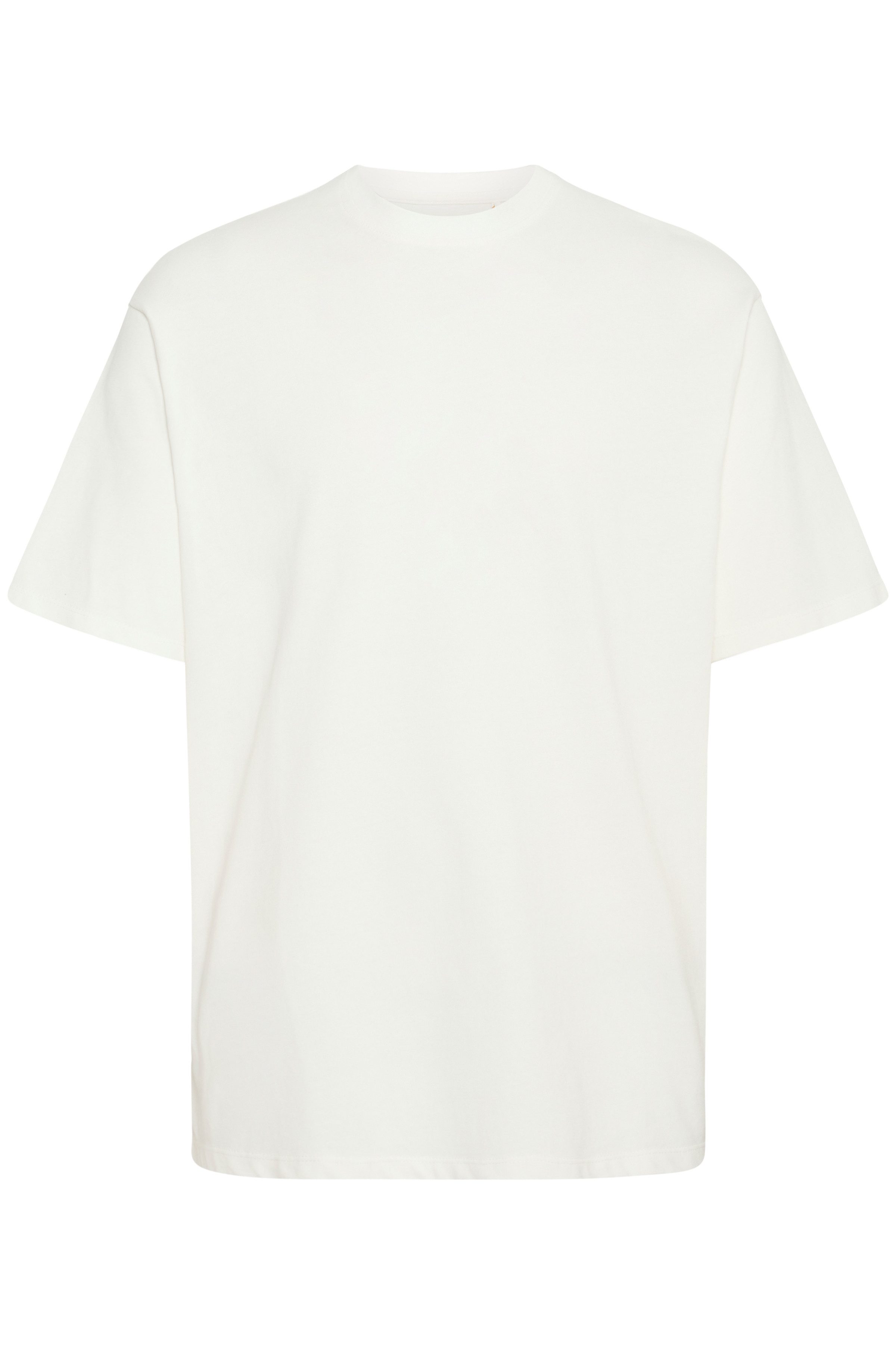Blend T-shirt BHFISHER OVERSIZE TEE