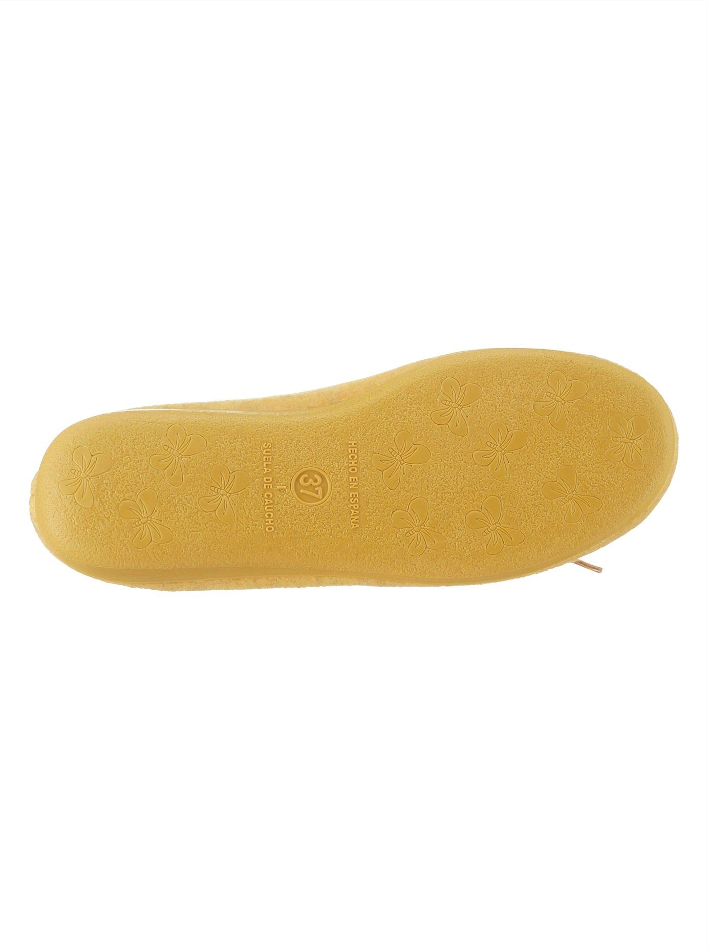 Classic Pantoffels