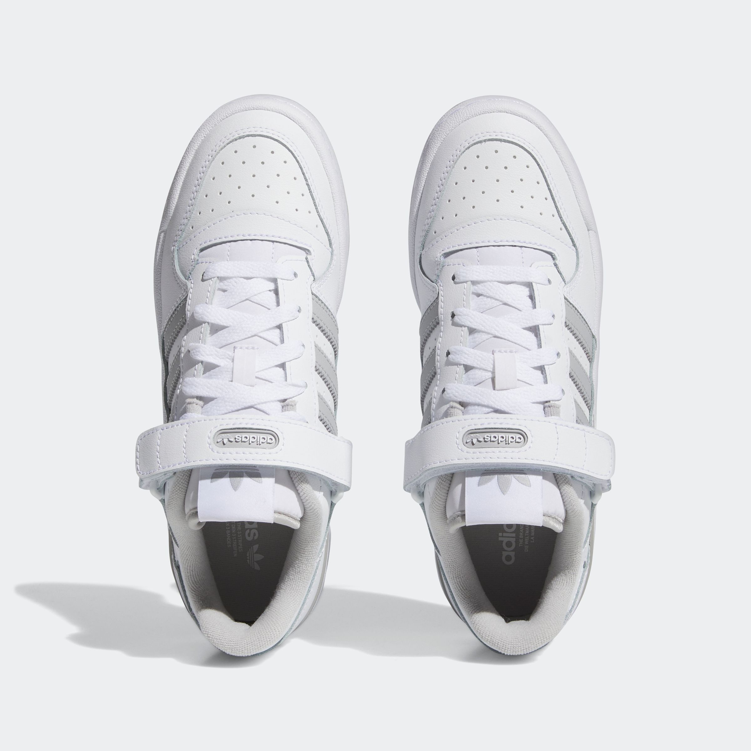 adidas Originals Sneakers FORUM LOW