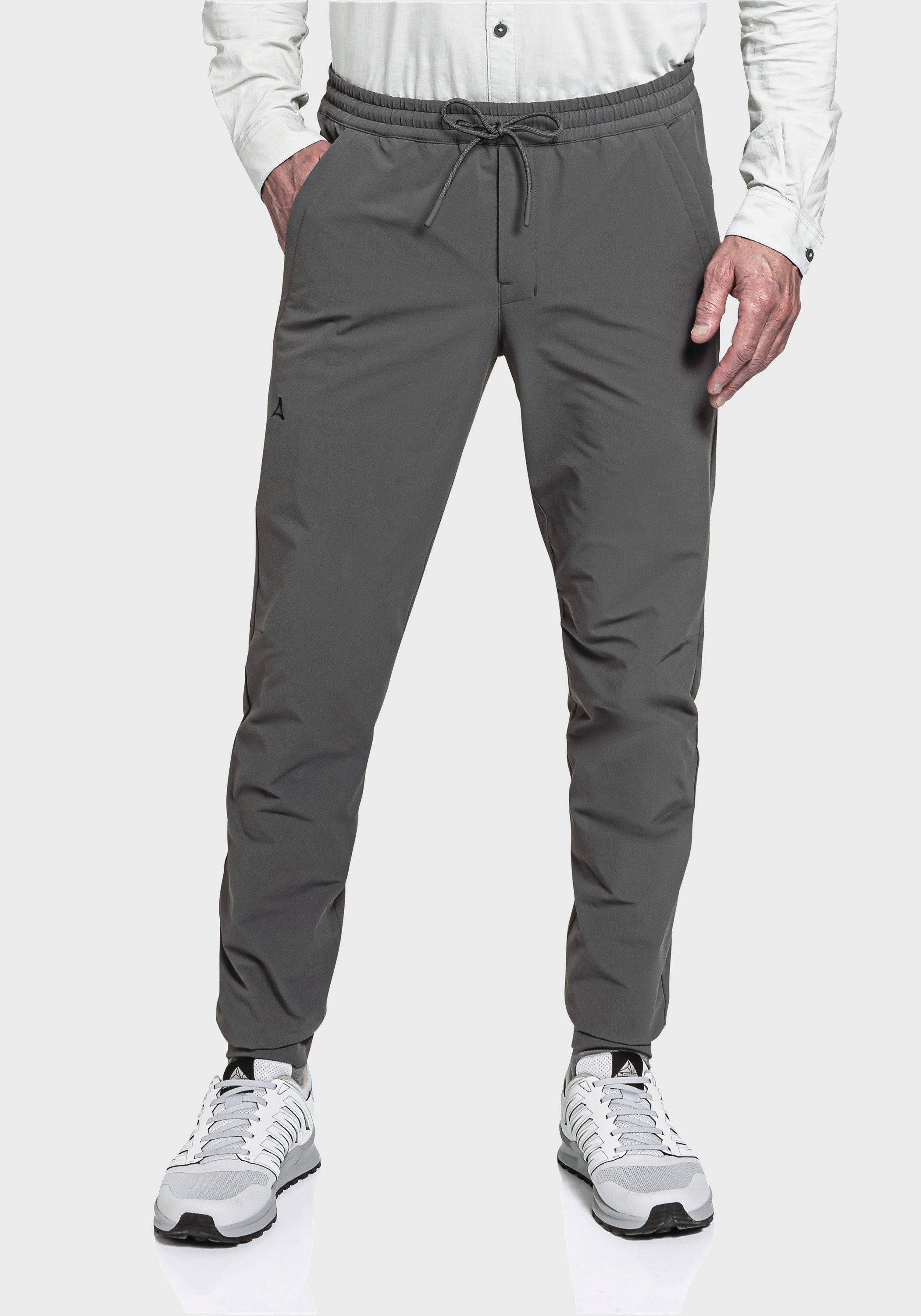Schöffel Outdoorbroek Pants Vienna M
