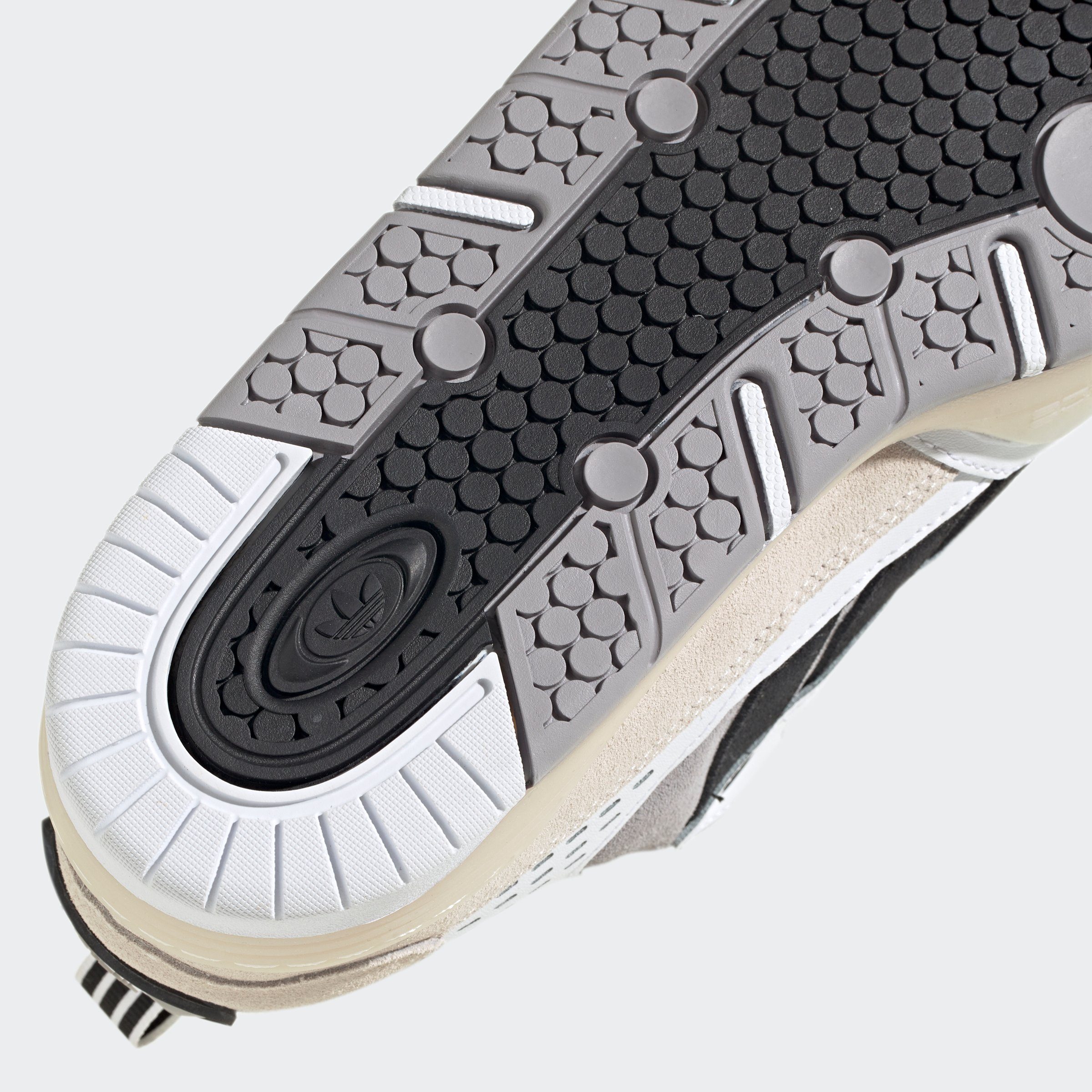 adidas Originals Sneakers ADI2000