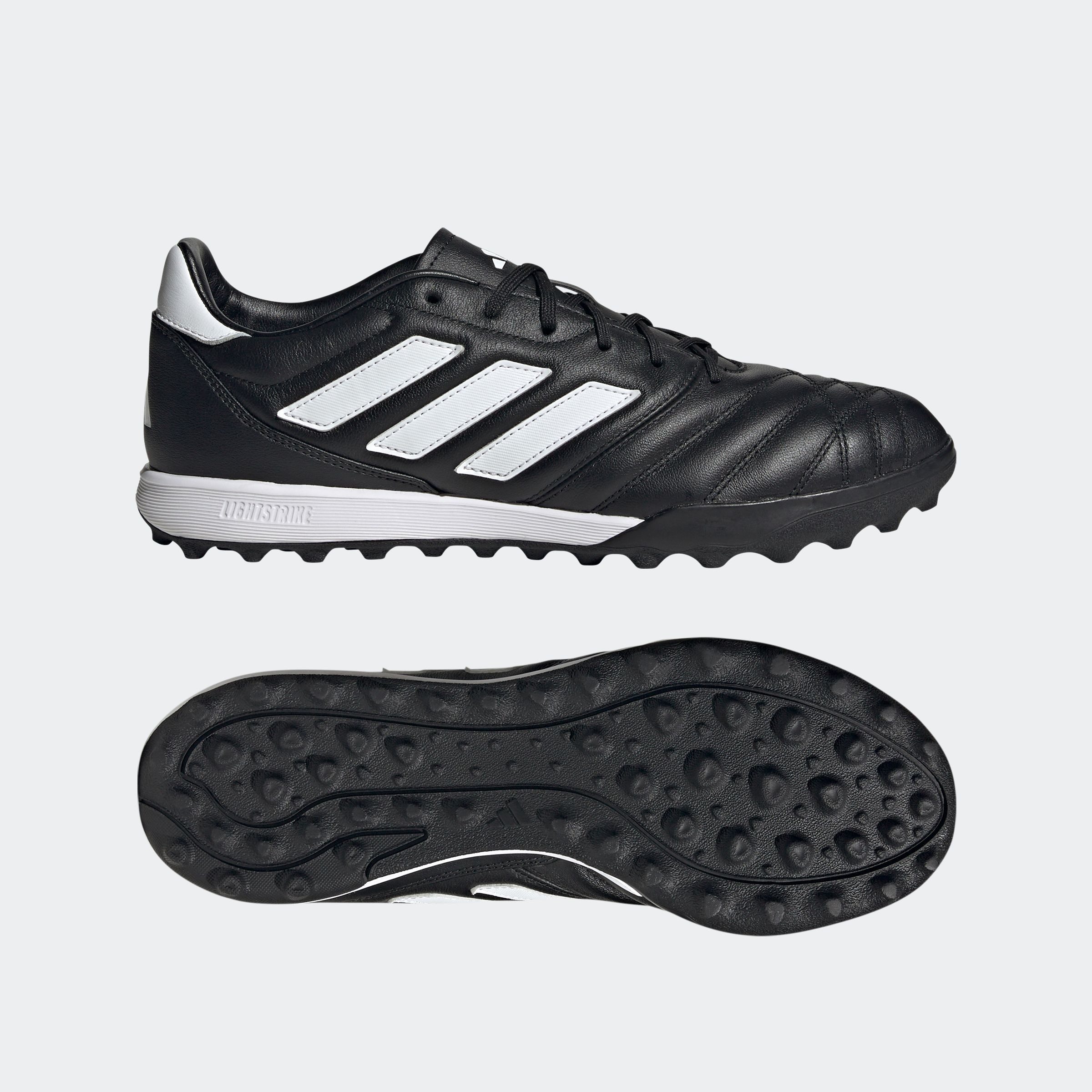 adidas Performance Voetbalschoenen COPA GLORO TF