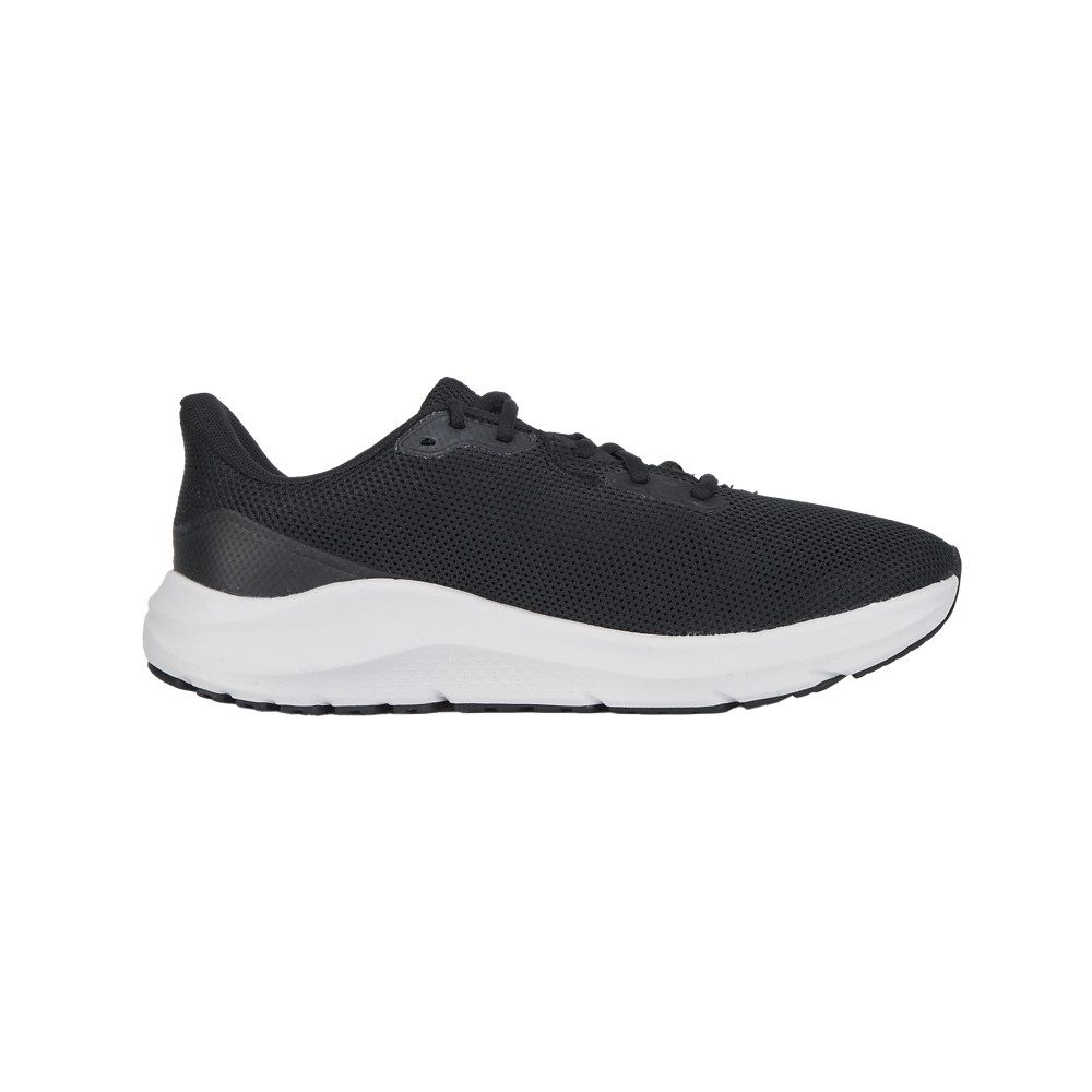 Under Armour® Runningschoenen UA Charged Pursuit 4