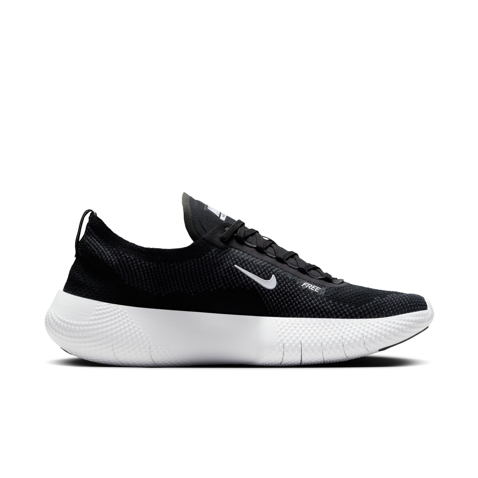 Nike Trainingsschoenen