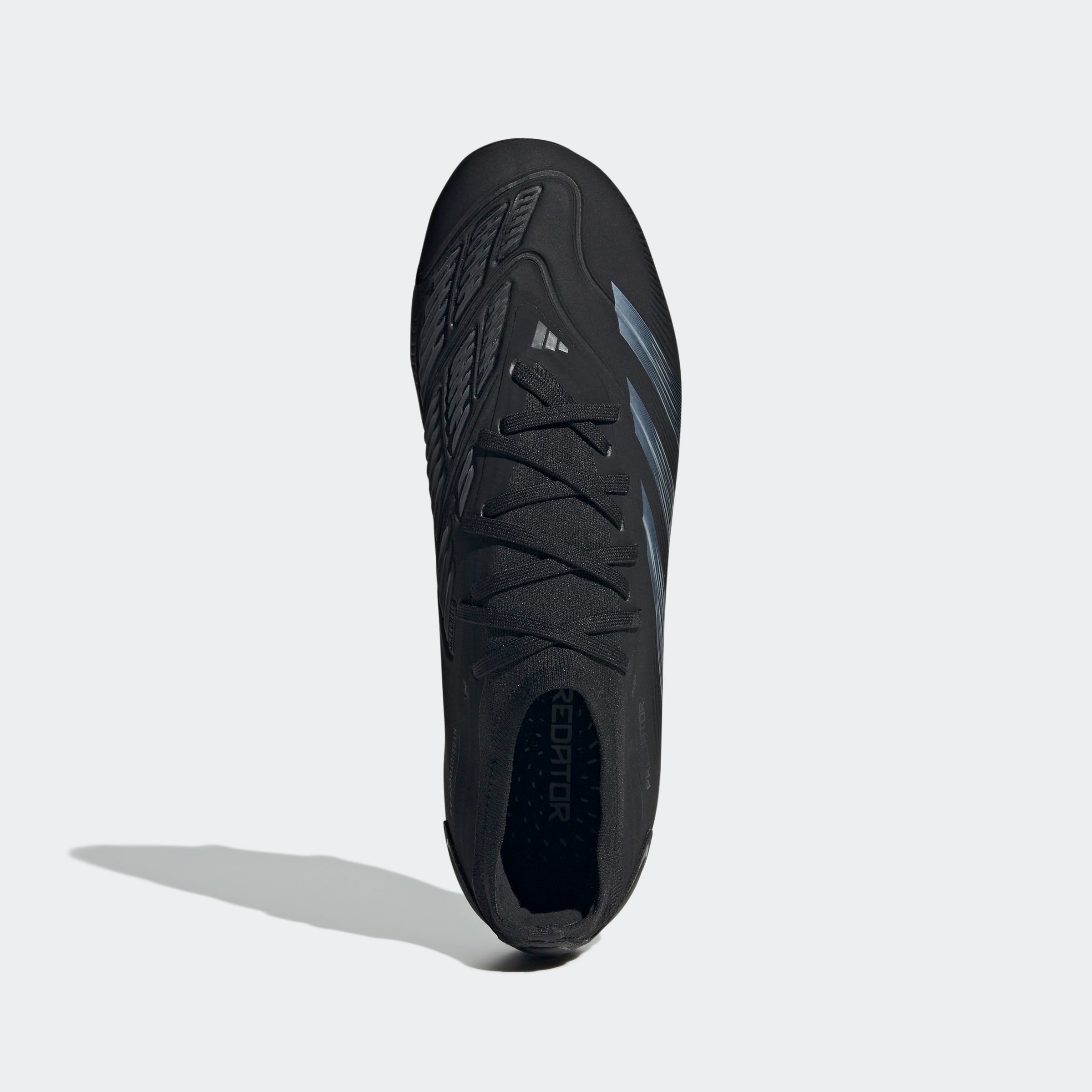 adidas Performance Voetbalschoenen PREDATOR 24 PRO FG
