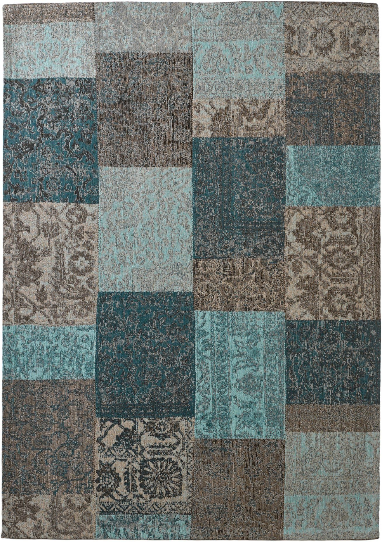 heine home Vloerkleed