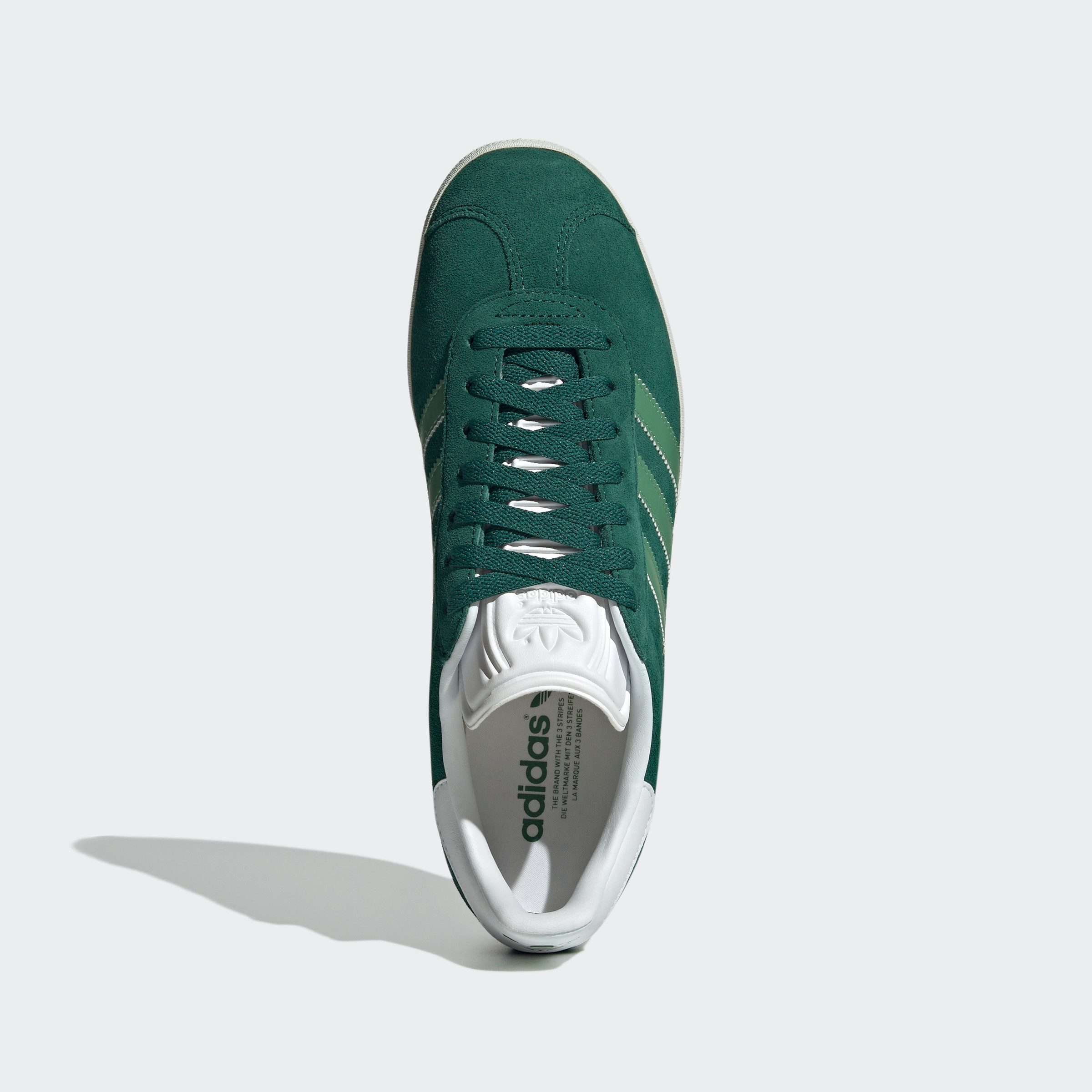 adidas Originals Sneakers GAZELLE