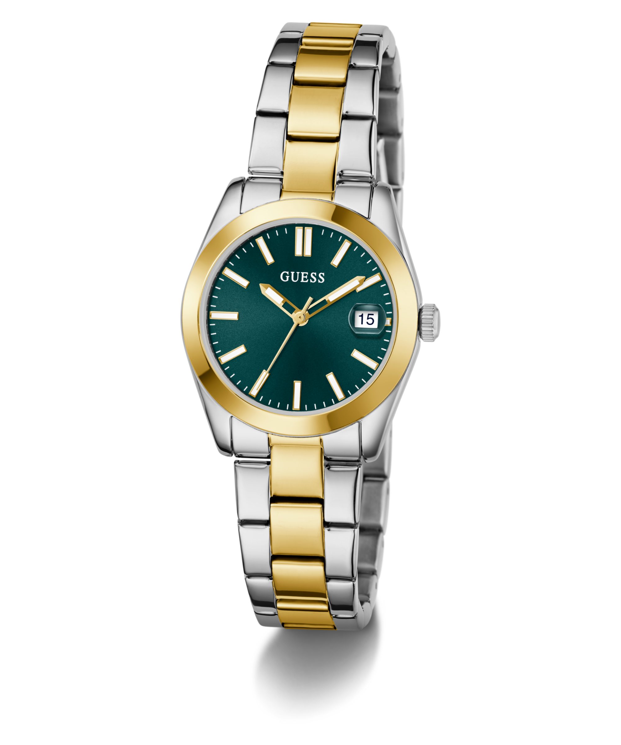Guess Kwartshorloge Alice