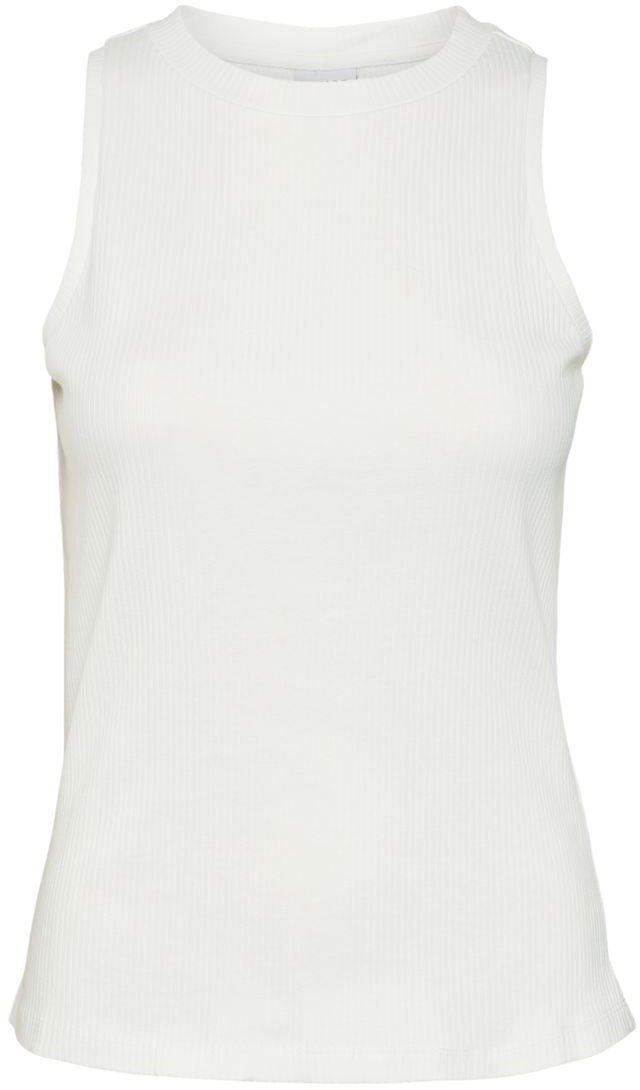 Vero Moda Tanktop VMLAVENDER SL TOP VMA JRS NOOS