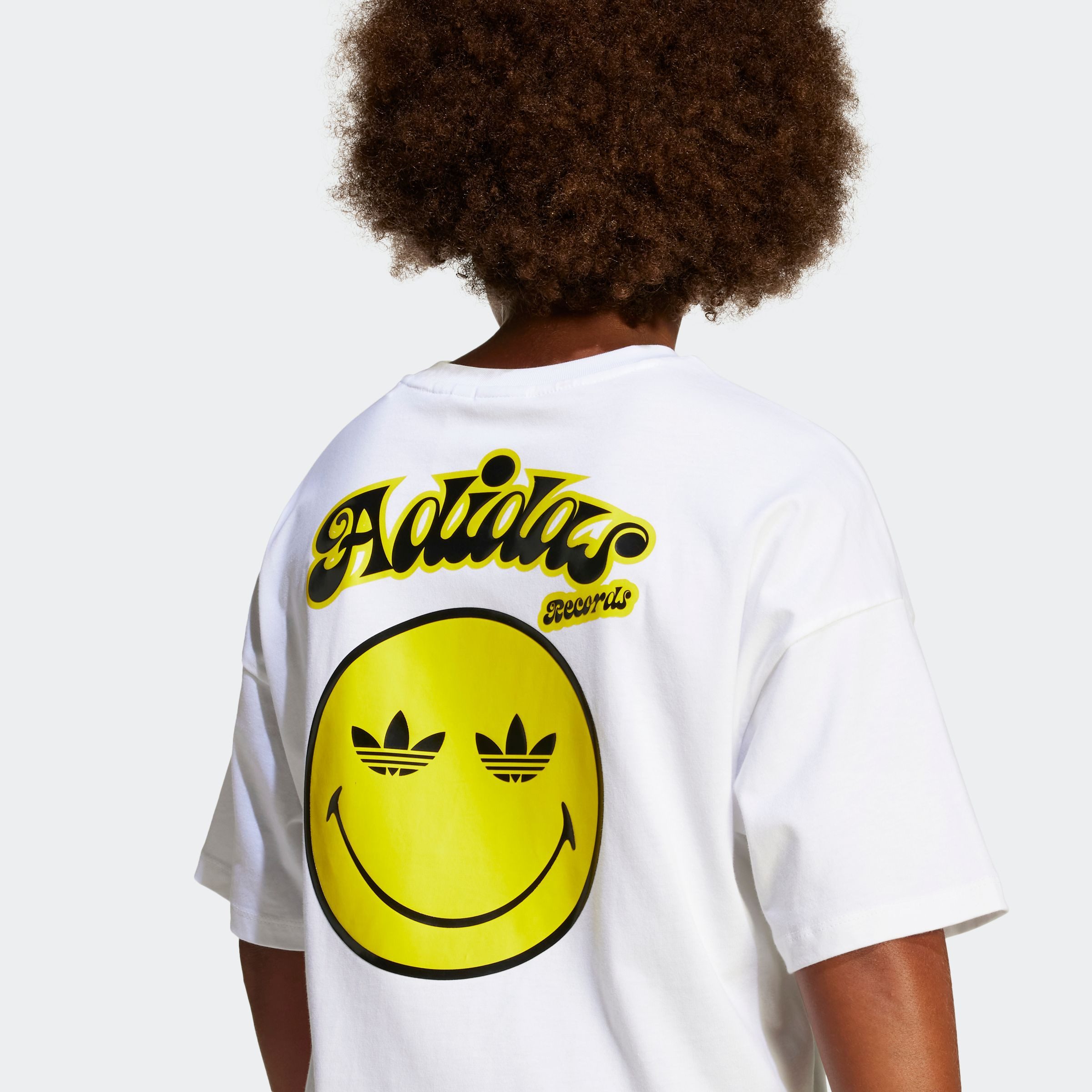 adidas Originals T-shirt Thee