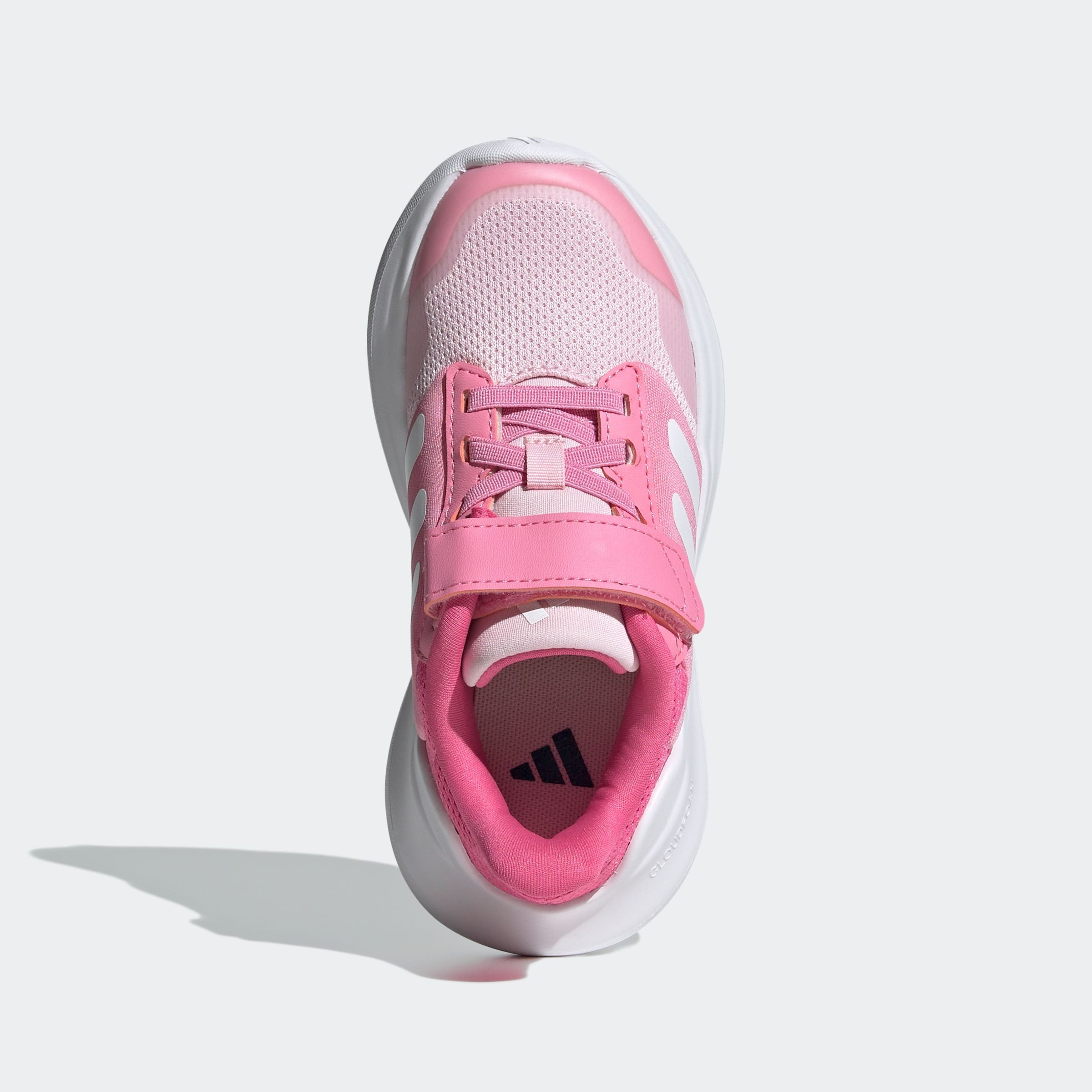 adidas Sportswear Sneakers