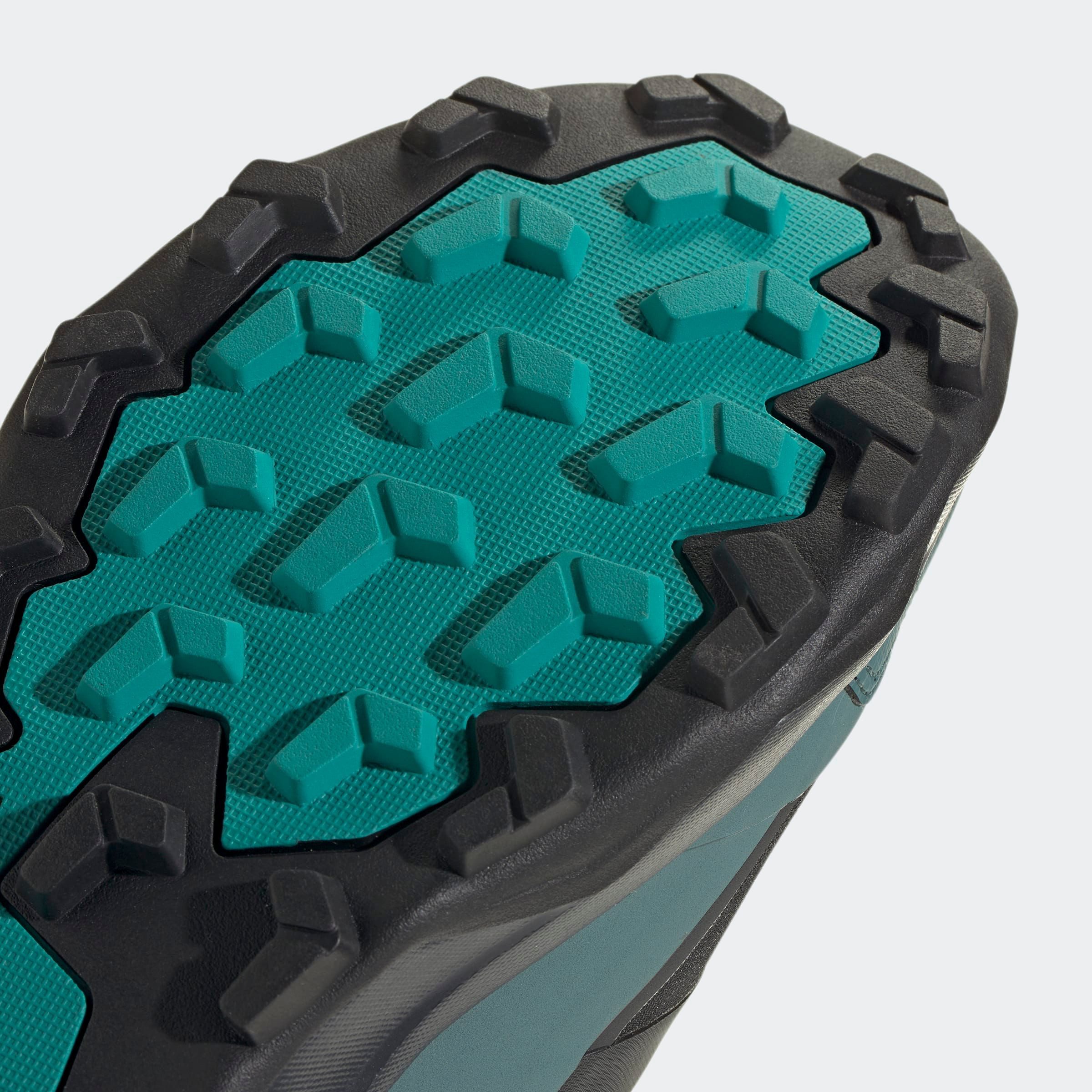 adidas TERREX Wandelschoenen TERREX SKYCHASER AX5 MID GORE-TEX E.