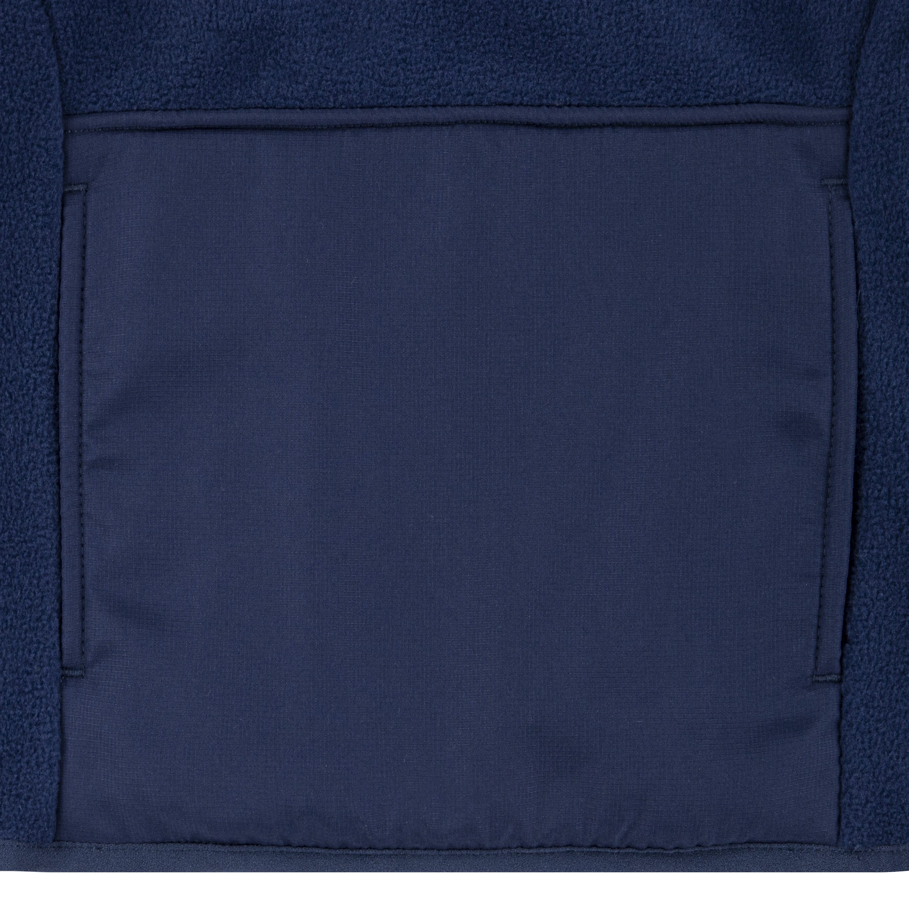 Nike Sportswear Joggingpak LIFESTYLE ESSENT 1/2 ZIP SET (2-delig)