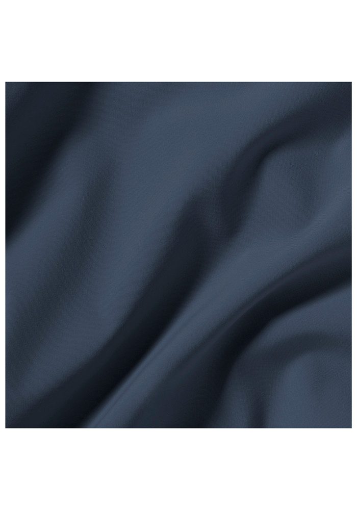 Jack Wolfskin Functioneel 3-in-1-jack HYBRID 3IN1 JACKET K