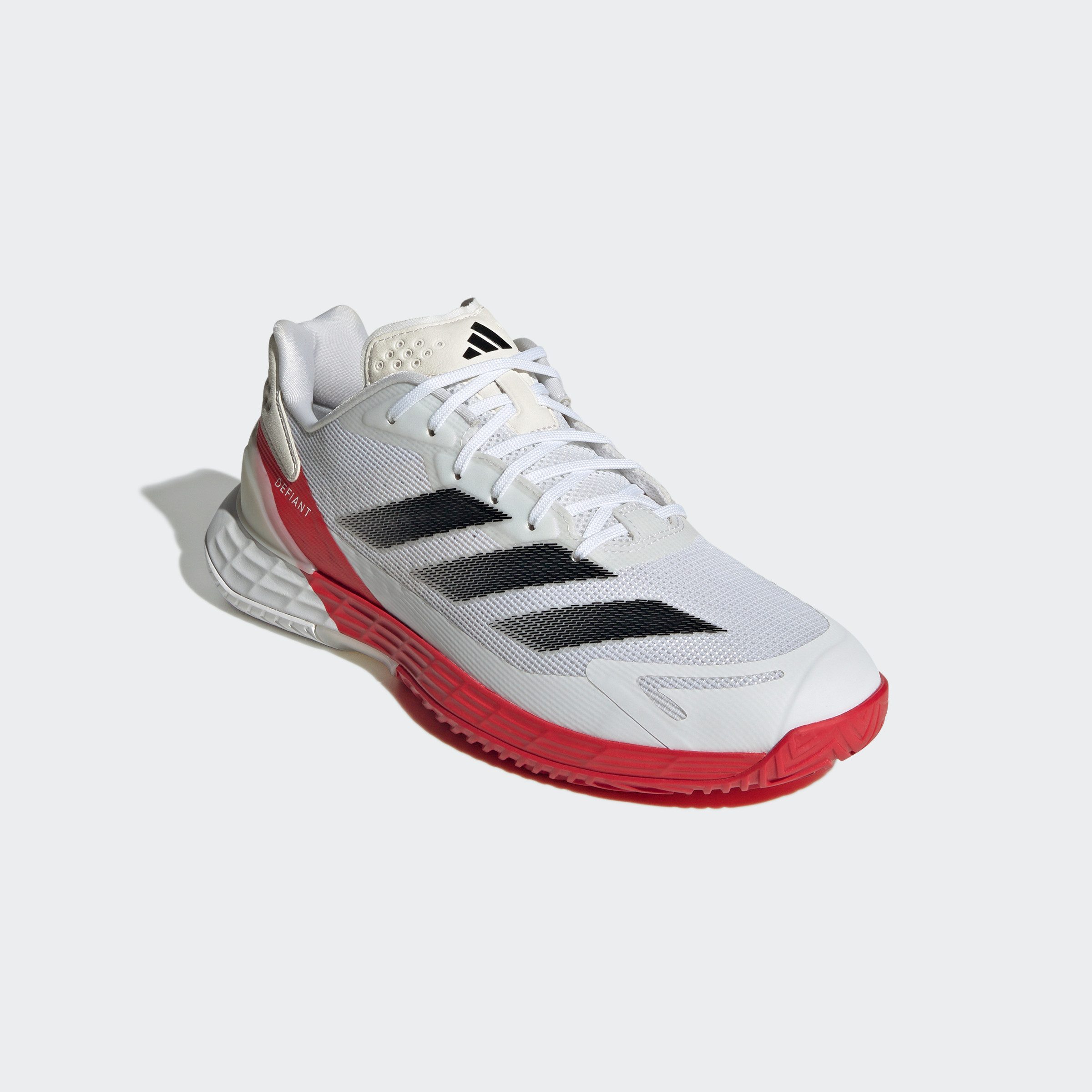 adidas Performance Tennisschoenen DEFIANT SPEED 2