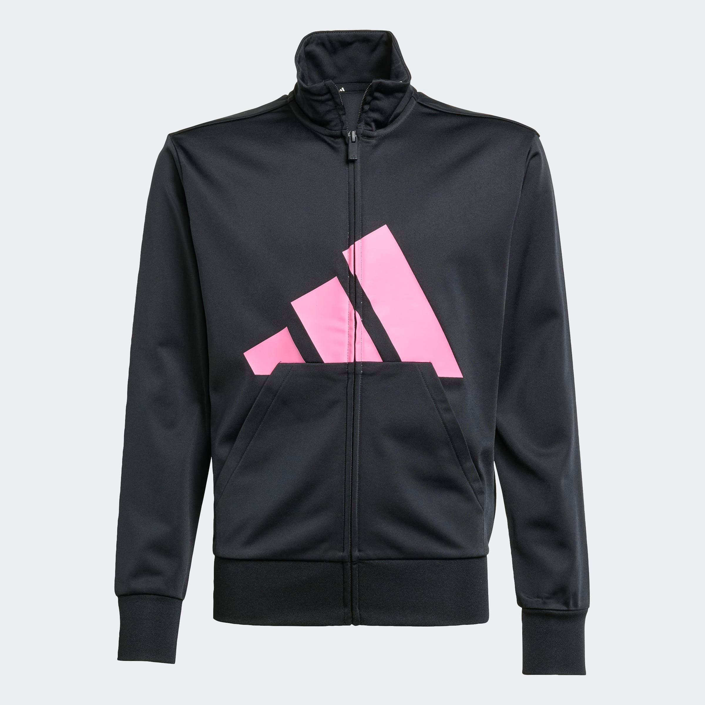 adidas Sportswear Trainingspak (2-delig)