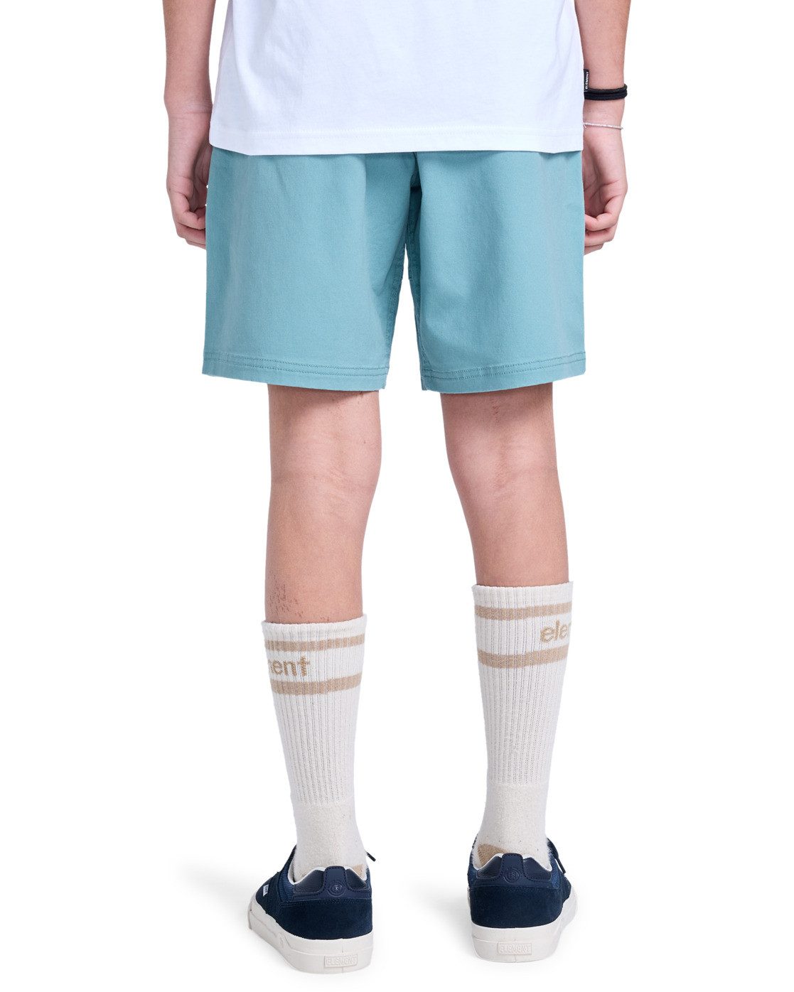 Element Short Chillin Classic 15.7"