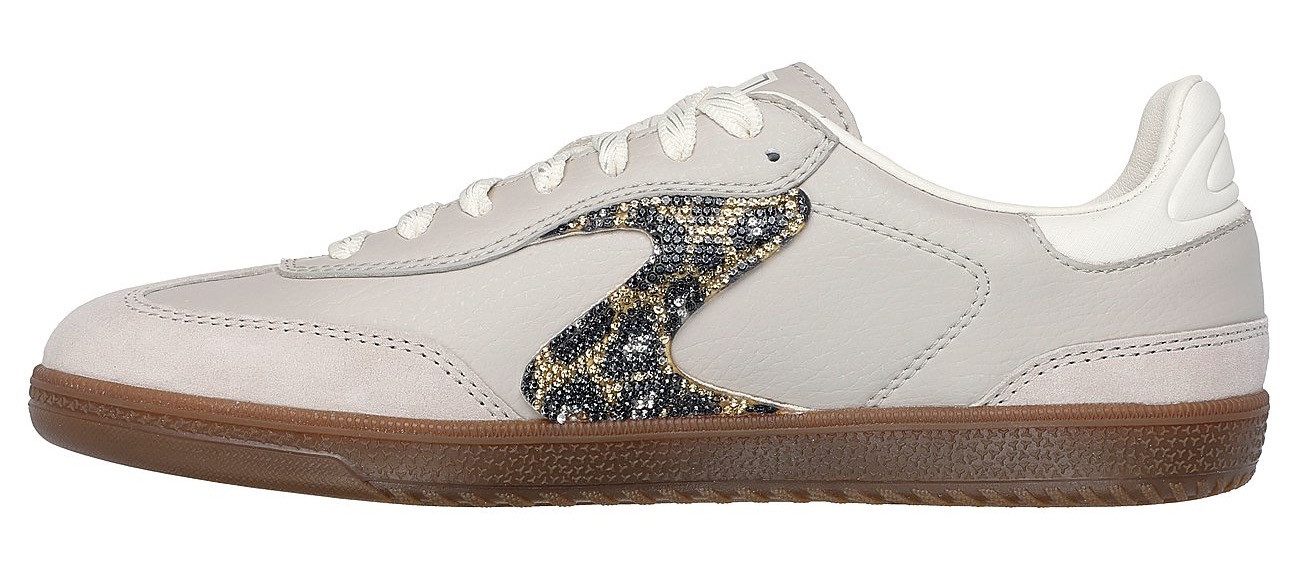 Skechers Sneakers HOTSHOT-SHIMMERING SPOTS
