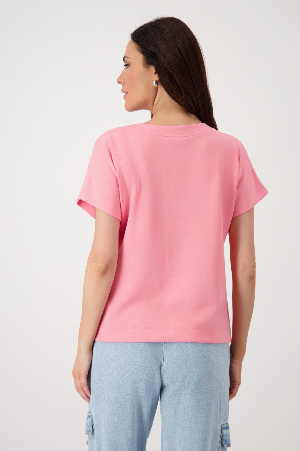Monari Sweatshirt