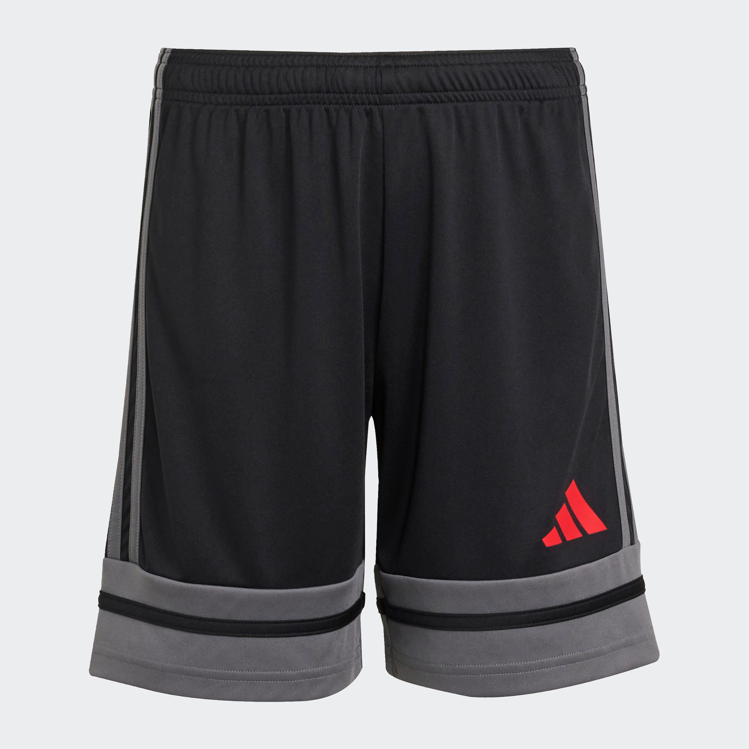 adidas Performance Trainingsshort SQUA25 SHO Y (1-delig)