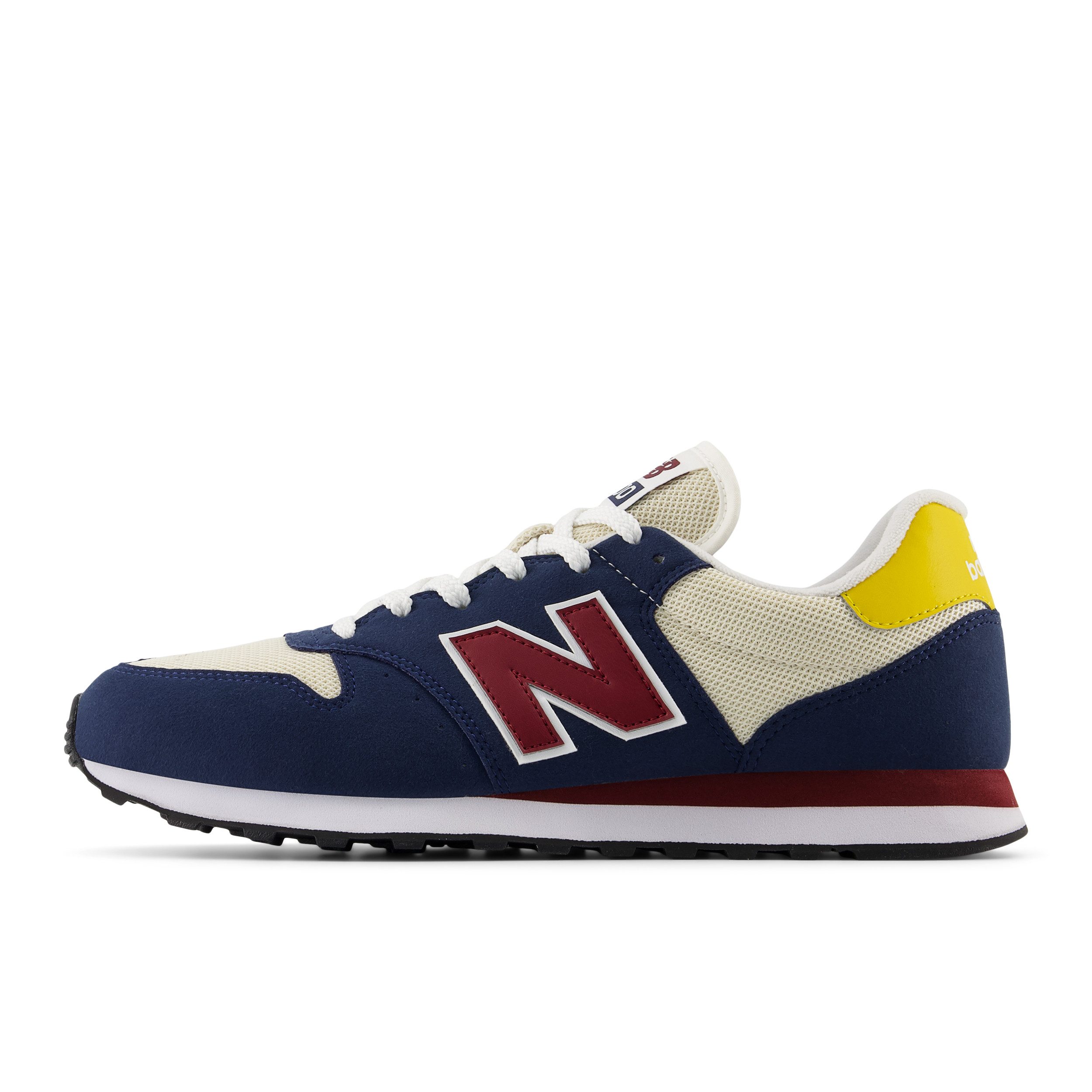 New Balance Sneakers 500