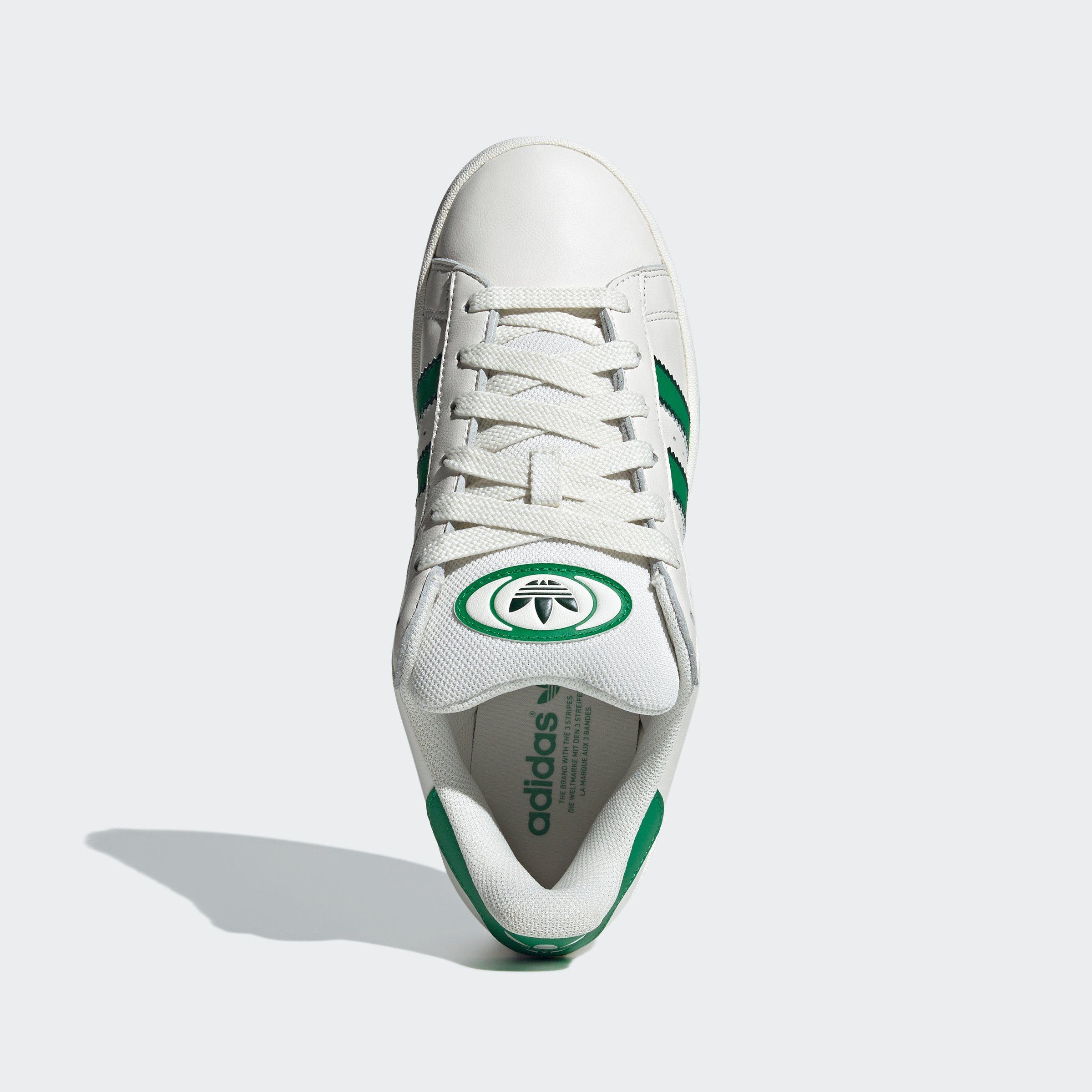 adidas Originals Sneakers CAMPUS 00S