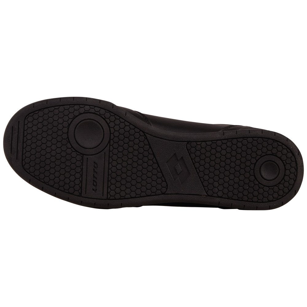 lotto Sneakers bijzonder licht & comfortabel