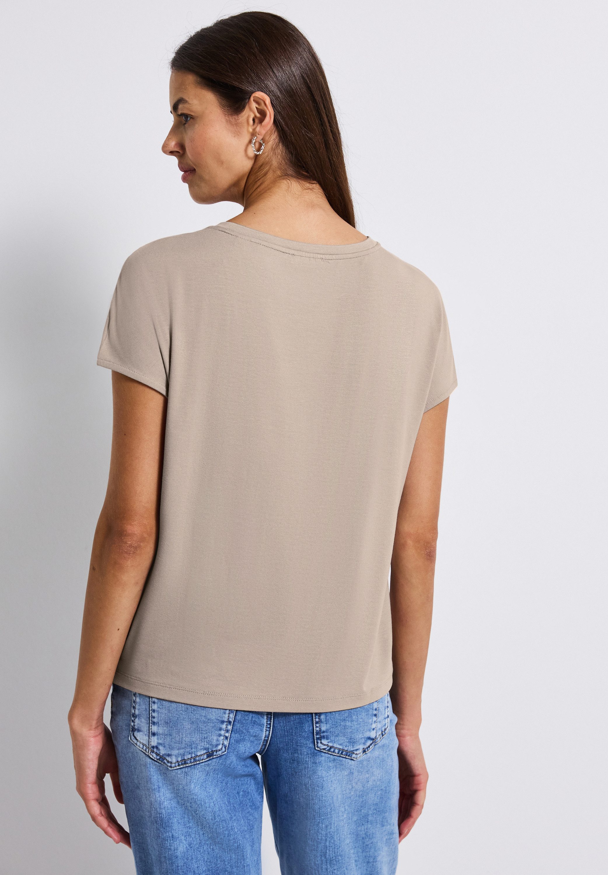 STREET ONE Shirttop