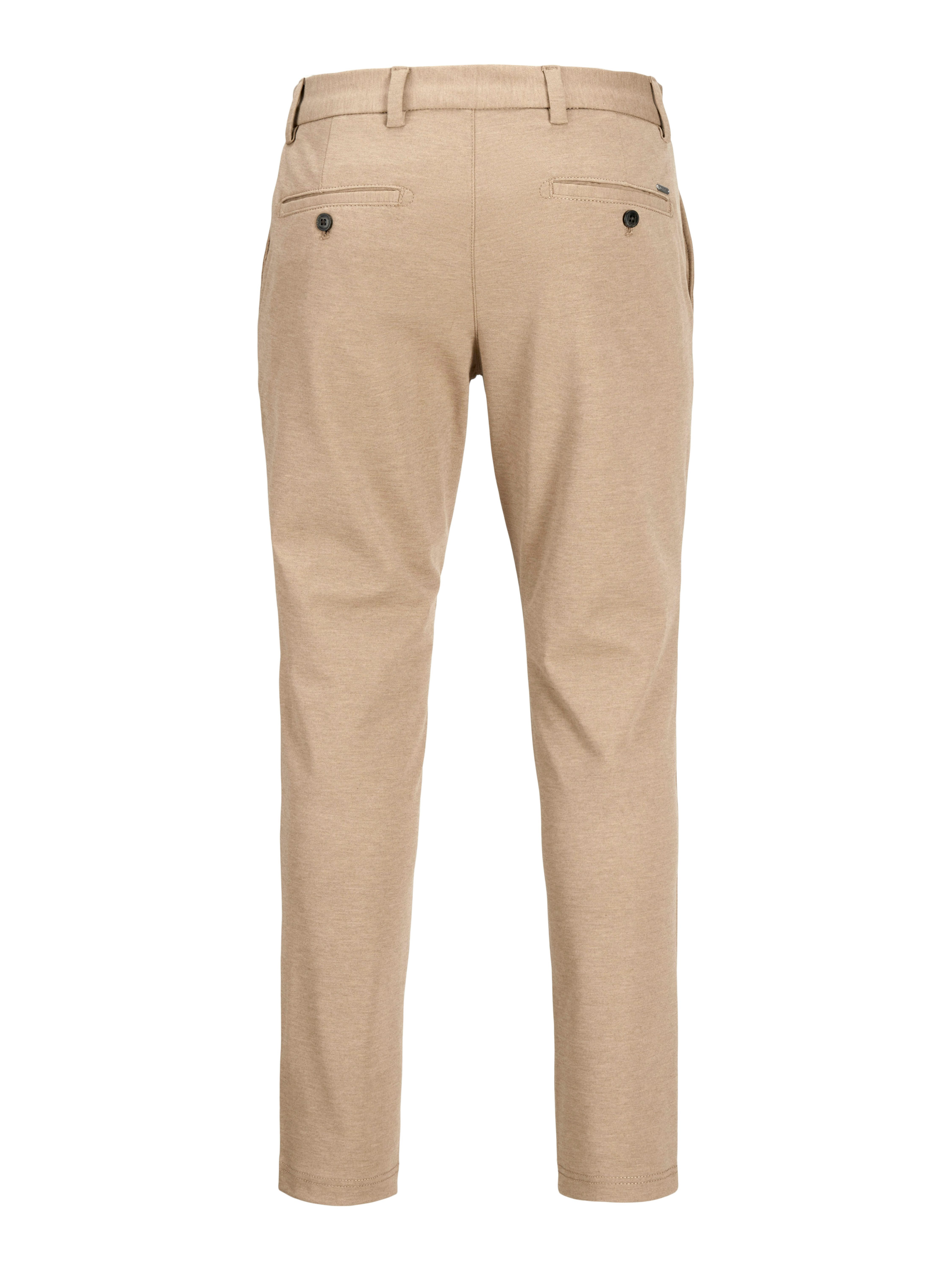 Jack & Jones PlusSize Chino JPSTMARCO JJCOOPER CHINO NOOS PLS