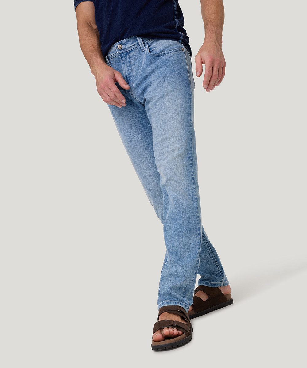 Pioneer Authentic Jeans 5-pocket jeans