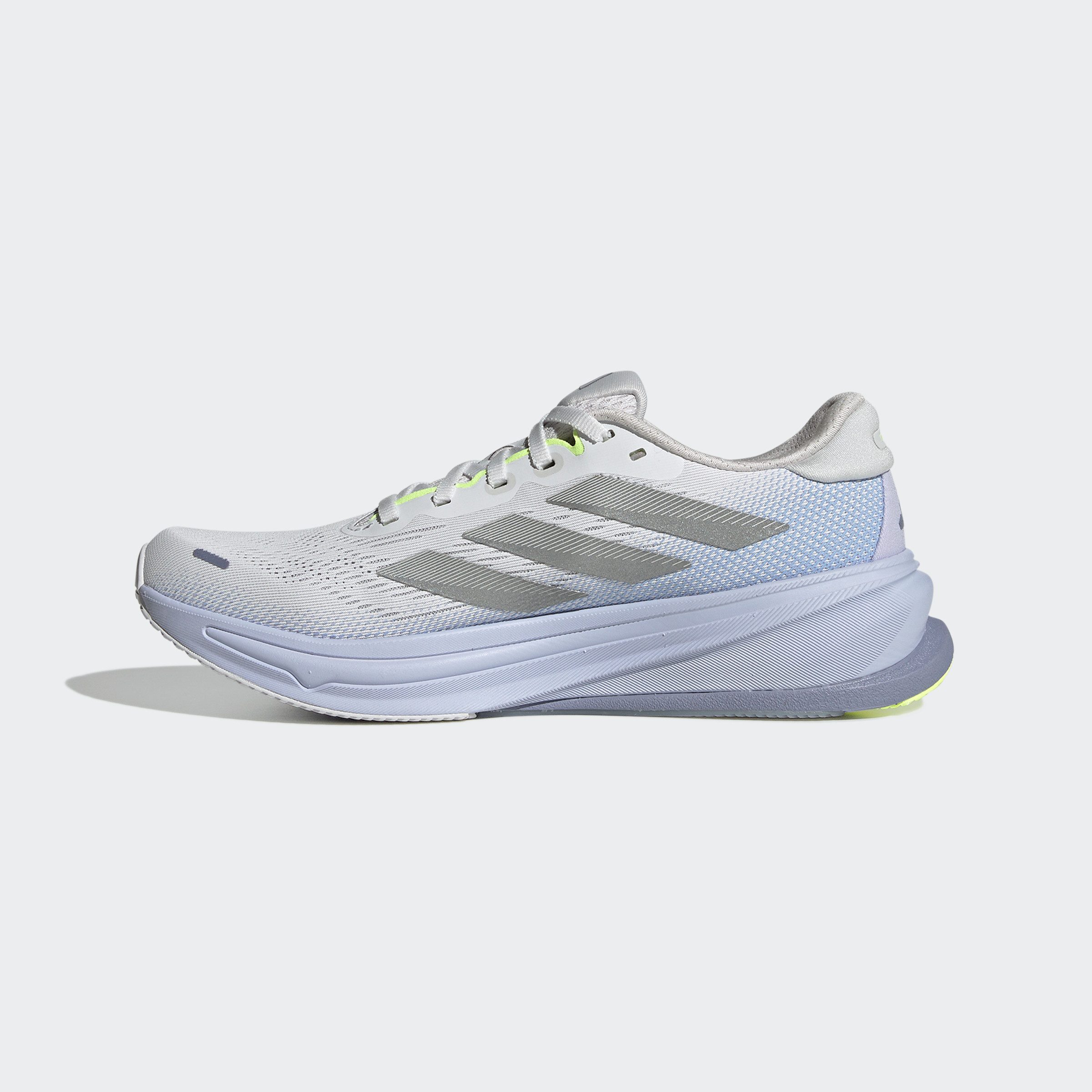 adidas Performance Runningschoenen SUPERNOVA RISE 2