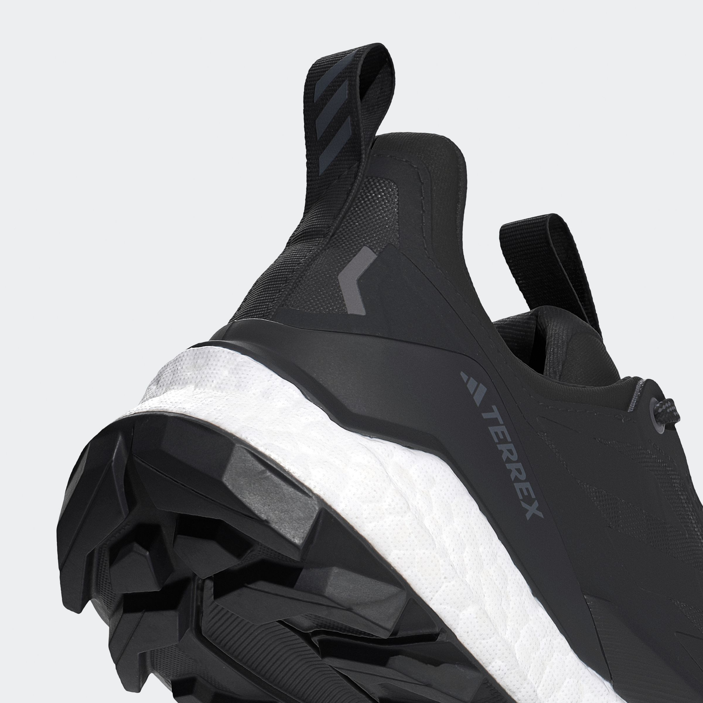 adidas TERREX Wandelschoenen TERREX FREE HIKER 2.0 LOW