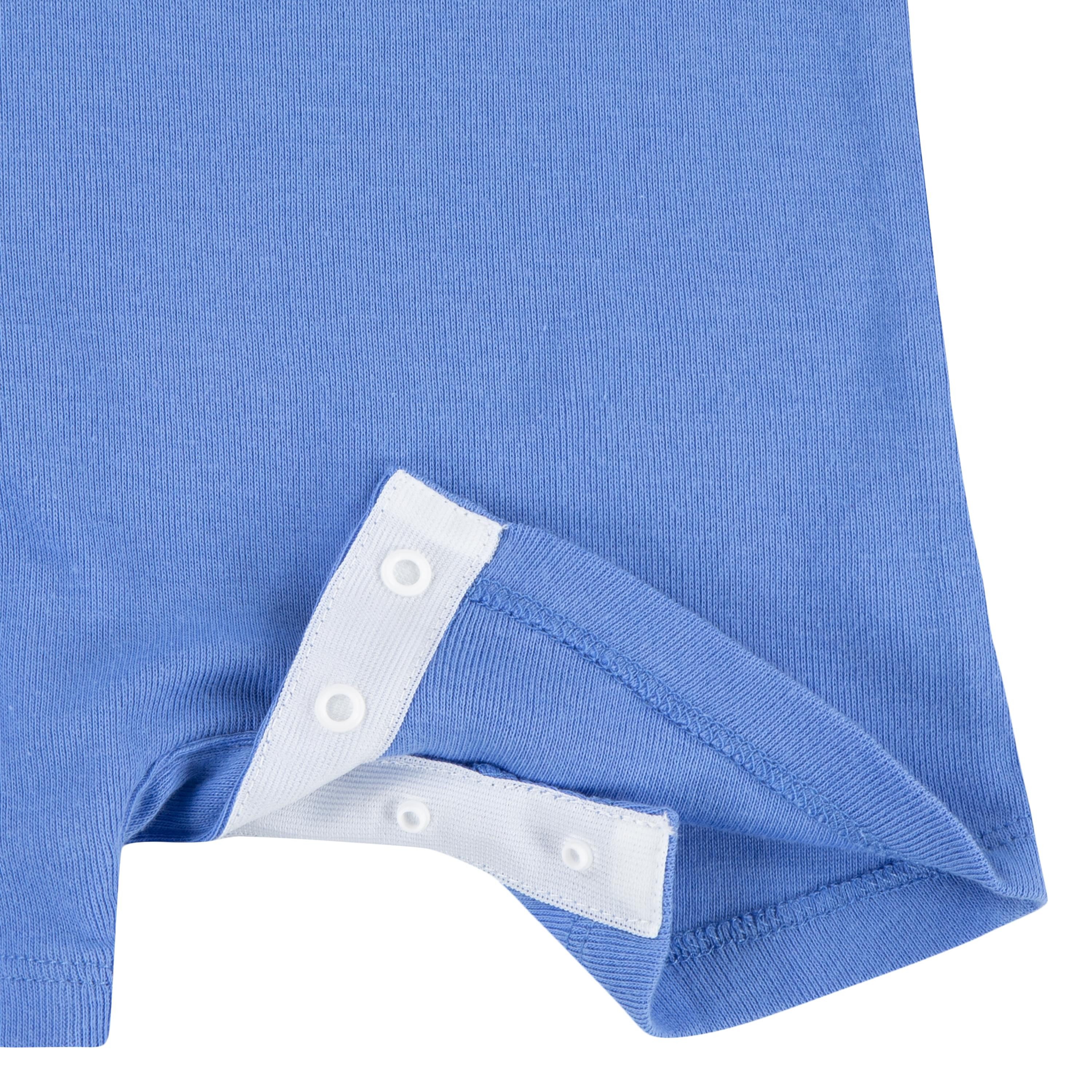 Nike Sportswear Babyuitzet (3-delig Set)