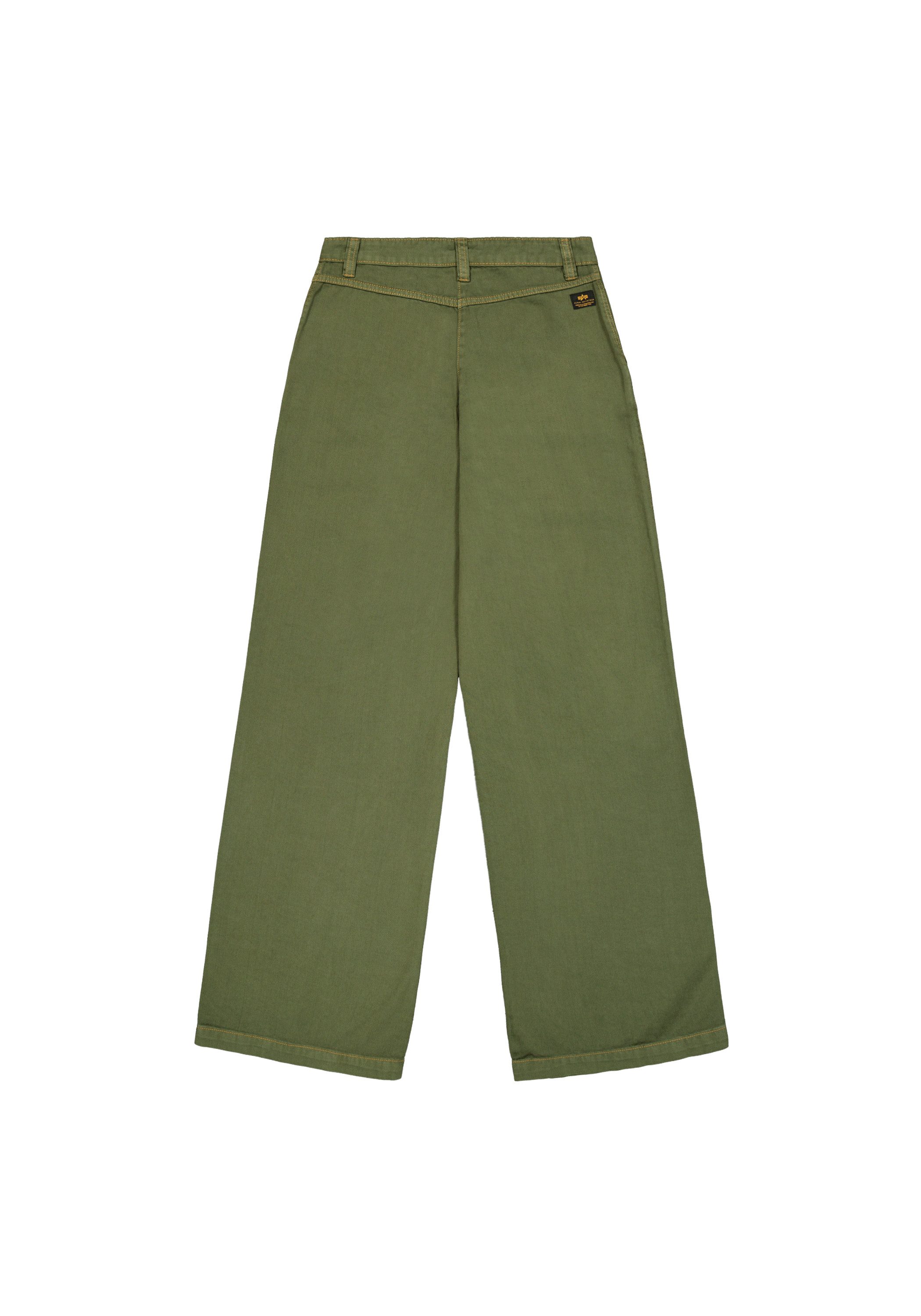 Alpha Industries Joggingbroek Sailor Pants W