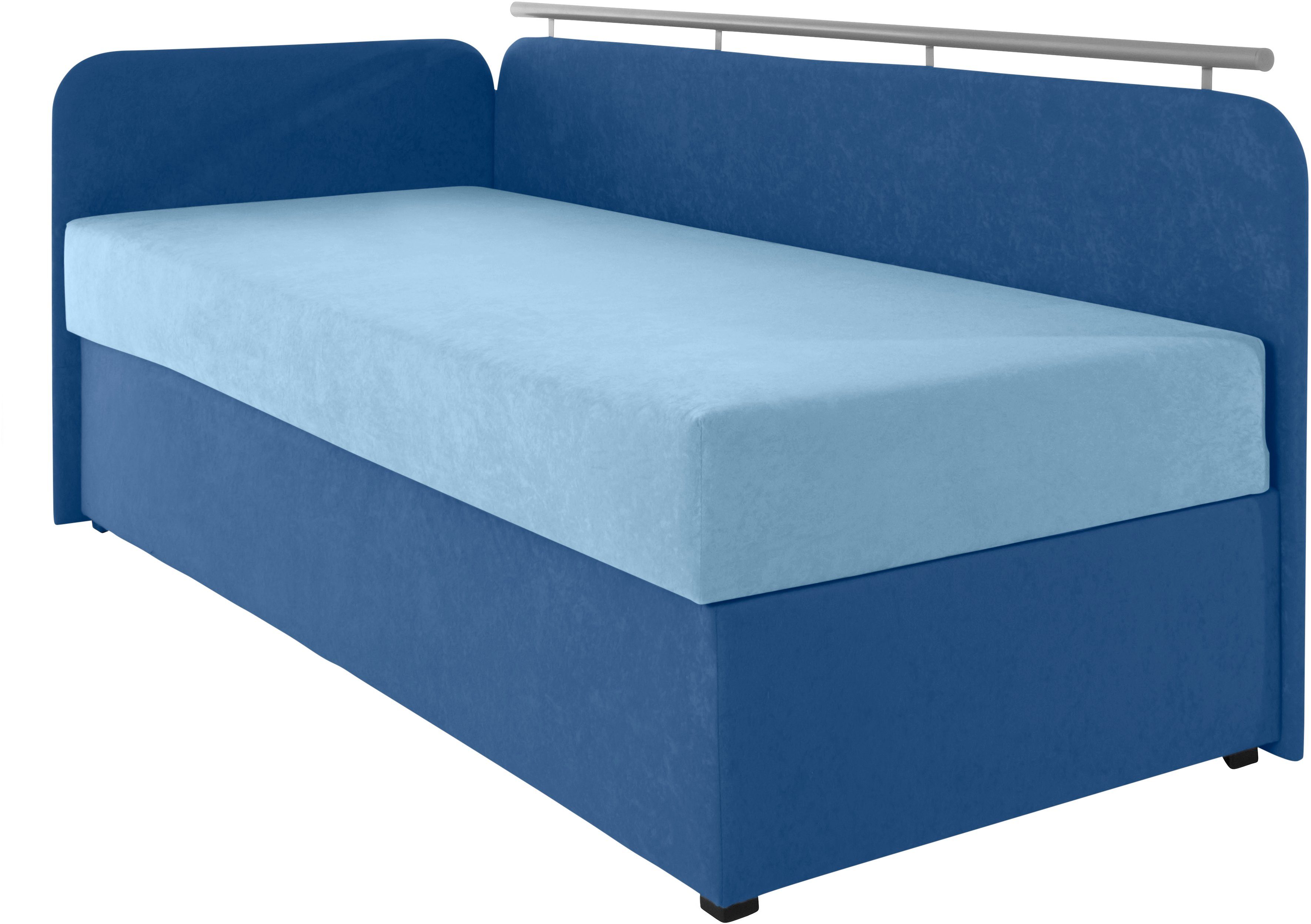 Maintal Bed Diana
