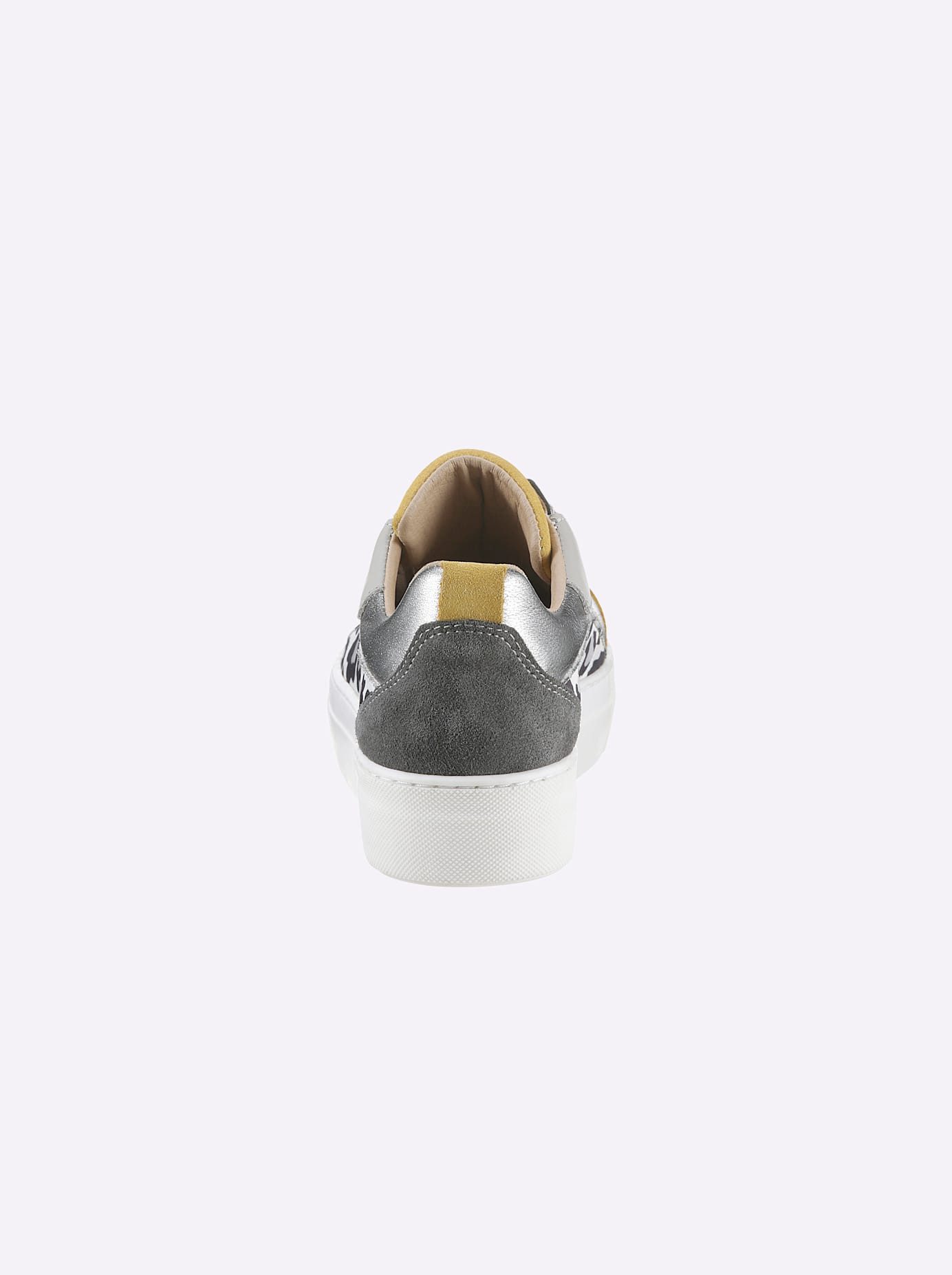 heine Sneakers