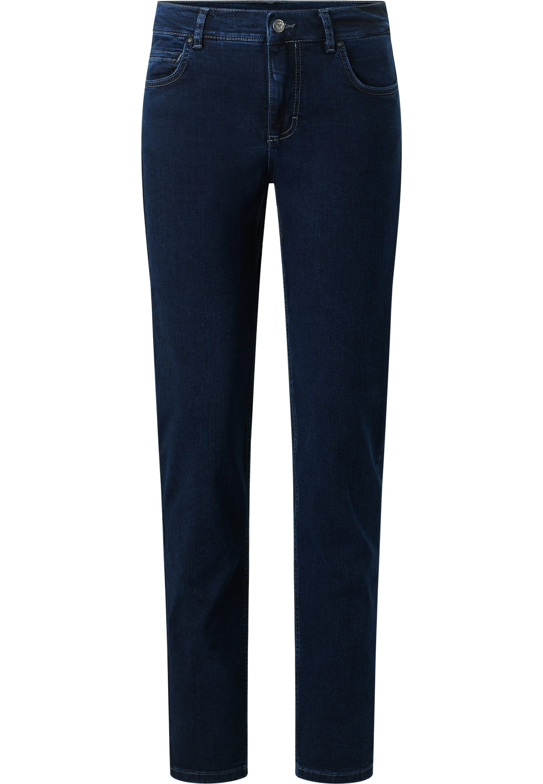ANGELS Slim fit jeans Cici