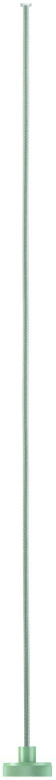 Paulmann Hanglamp TILLA E27, max. 1x60W E27, 230V, stof/metaal (1 stuk)