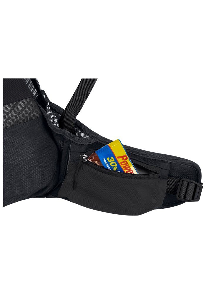 Jack Wolfskin Fietsrugzak PHANTASY 20.5 ST